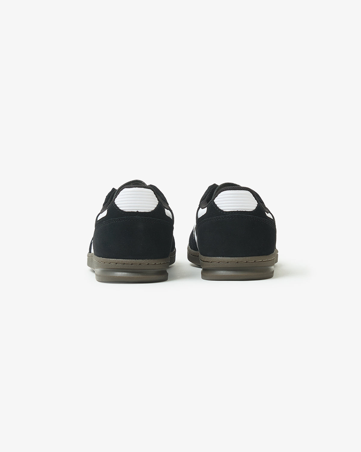 LEGGEREZZA ST (WOMEN'S)