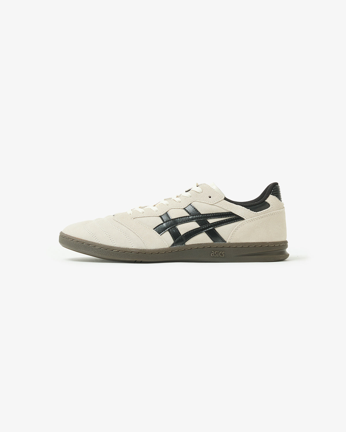 LEGGEREZZA ST (WOMEN'S)