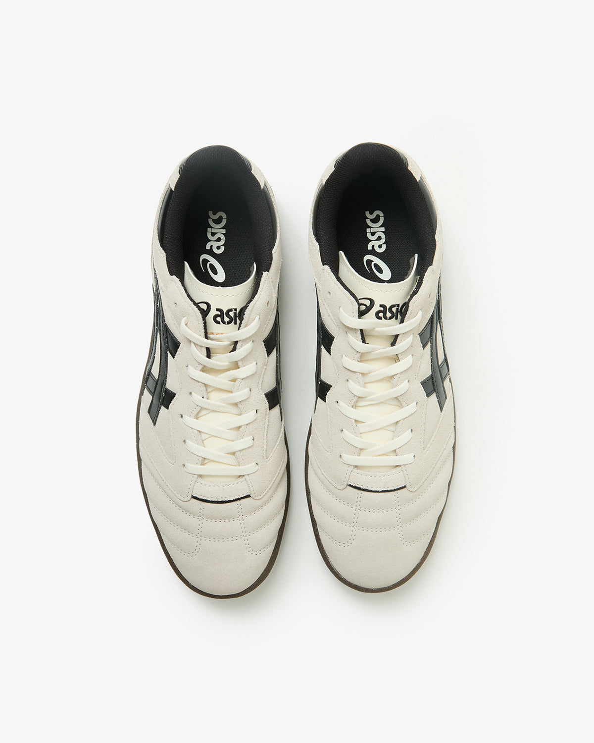 LEGGEREZZA ST (WOMEN'S)