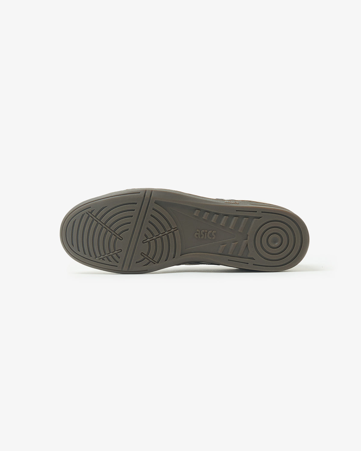 LEGGEREZZA ST (WOMEN'S)