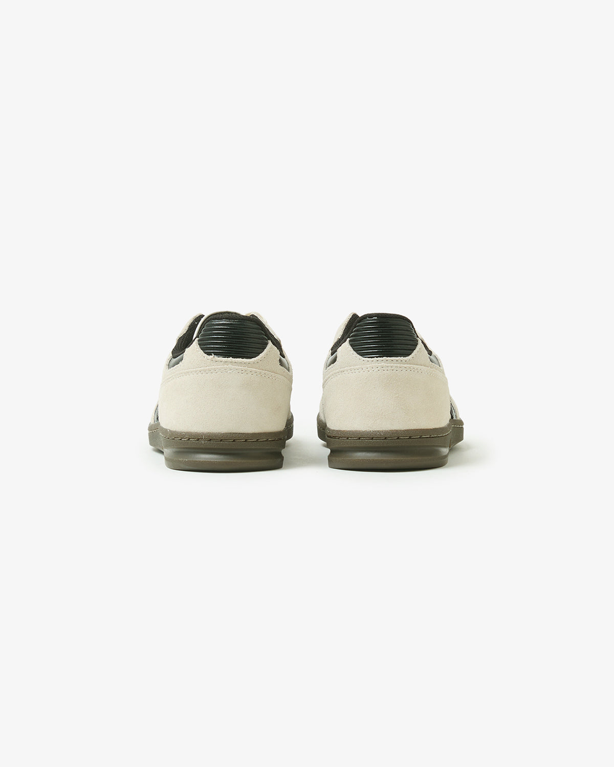 LEGGEREZZA ST (WOMEN'S)