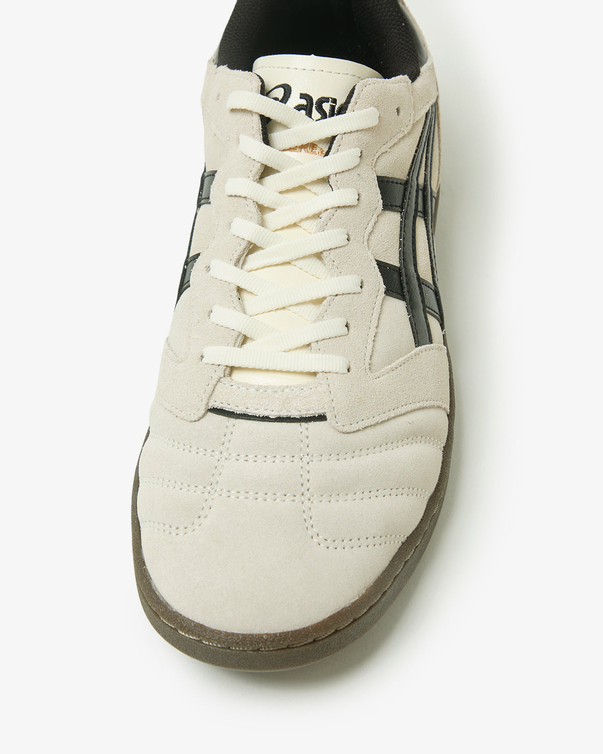 LEGGEREZZA ST (WOMEN'S)