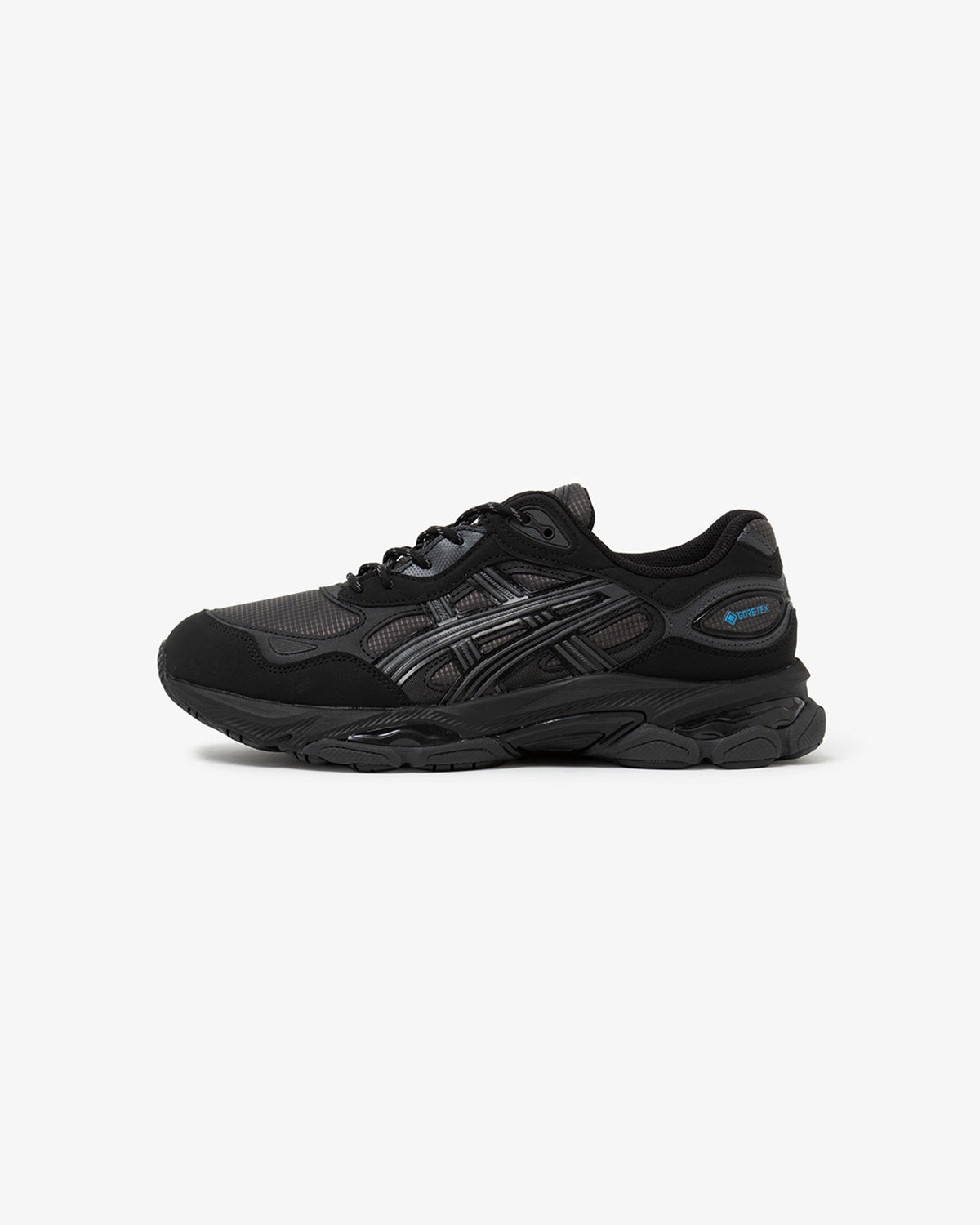 GEL-NYC 2.0 GTX(WOMEN'S)