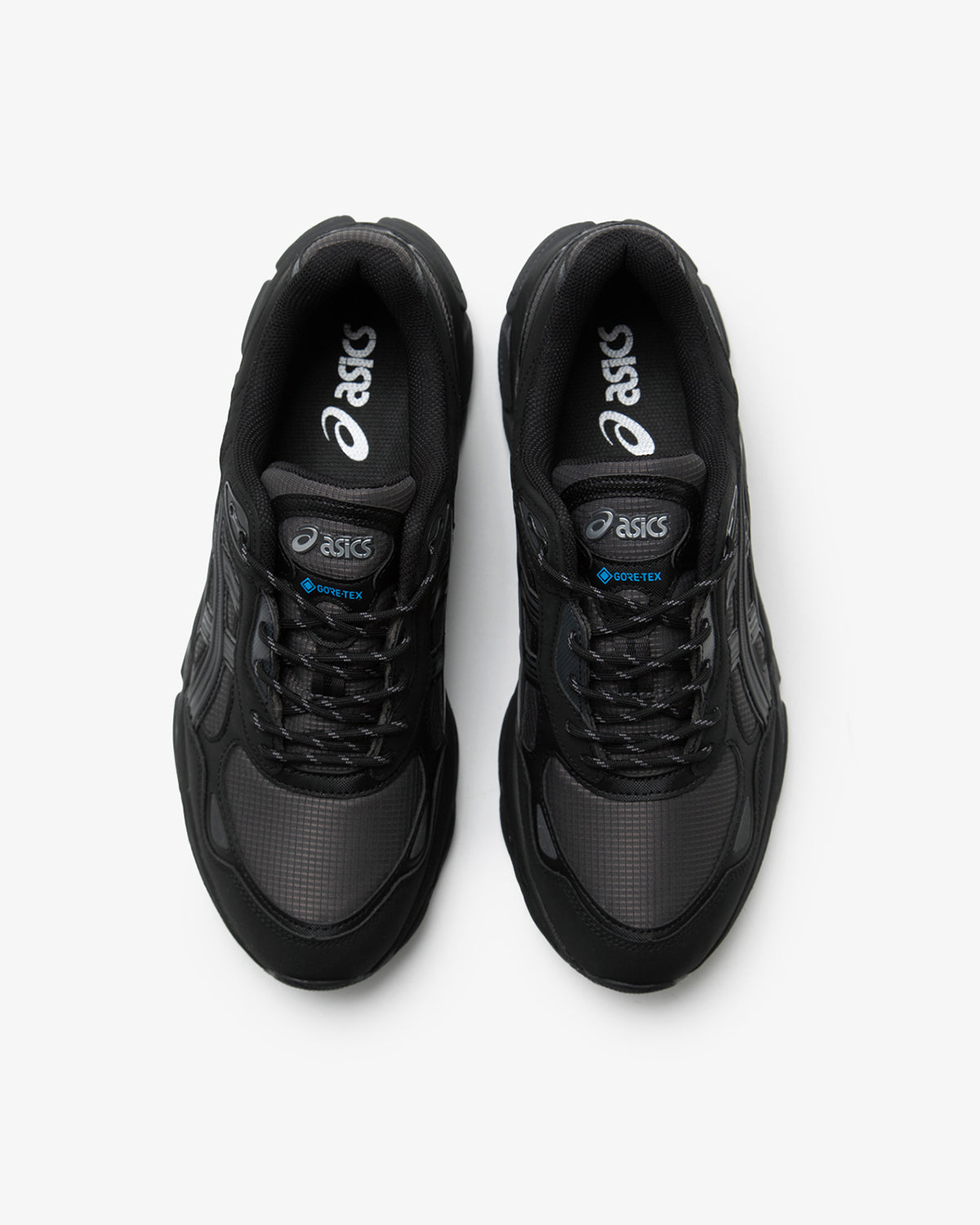 GEL-NYC 2.0 GTX(WOMEN'S)