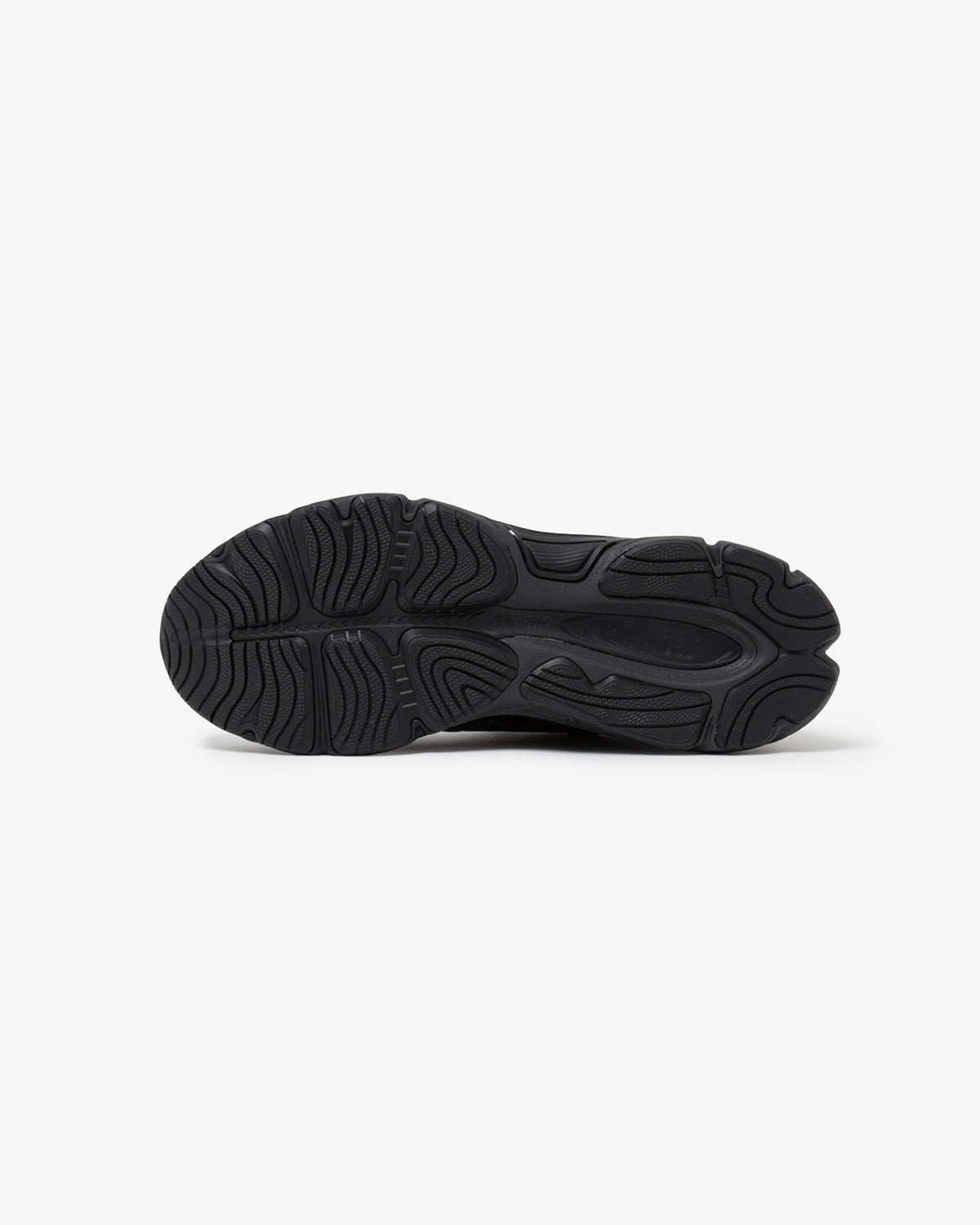 GEL-NYC 2.0 GTX(WOMEN'S)
