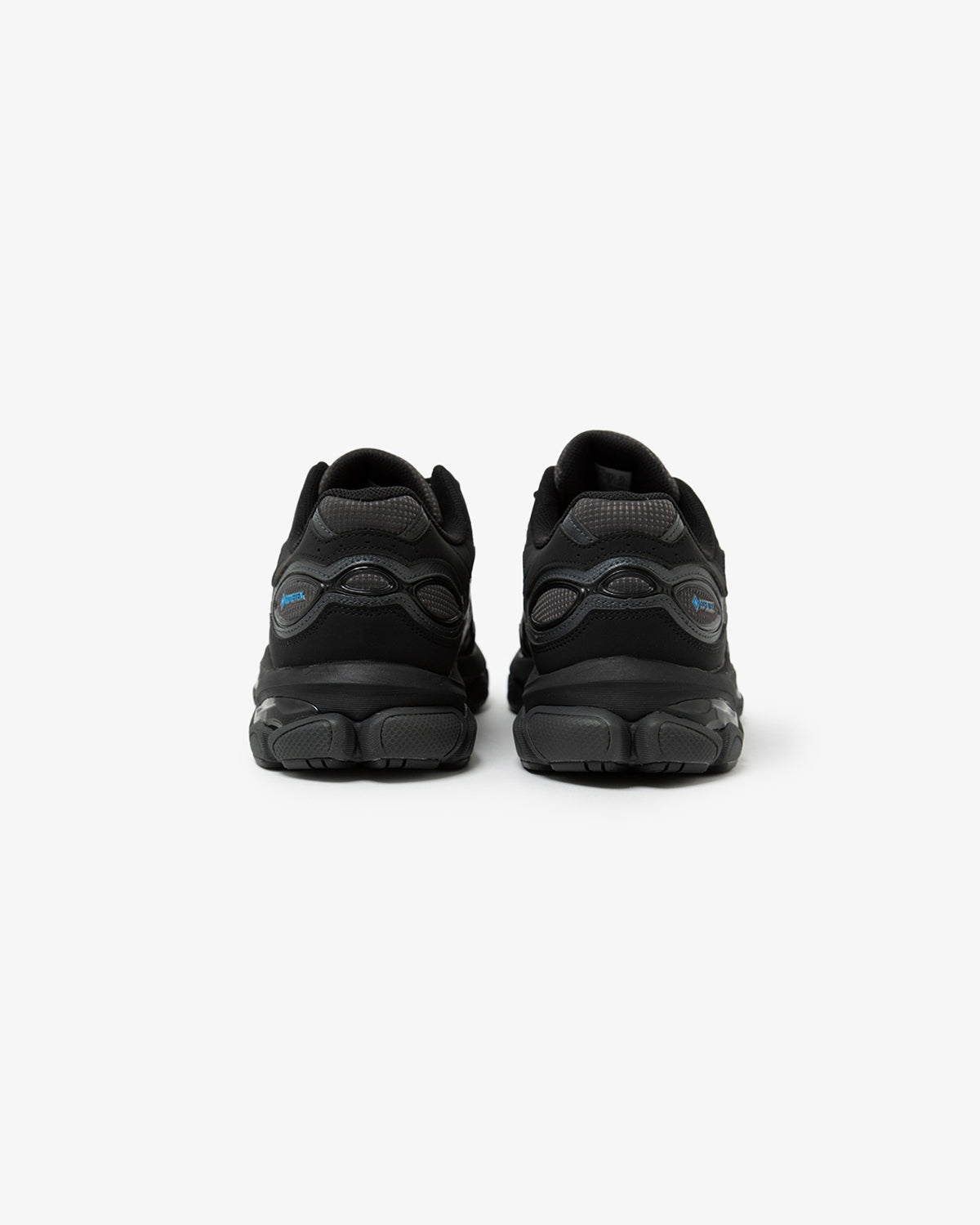 GEL-NYC 2.0 GTX(WOMEN'S)