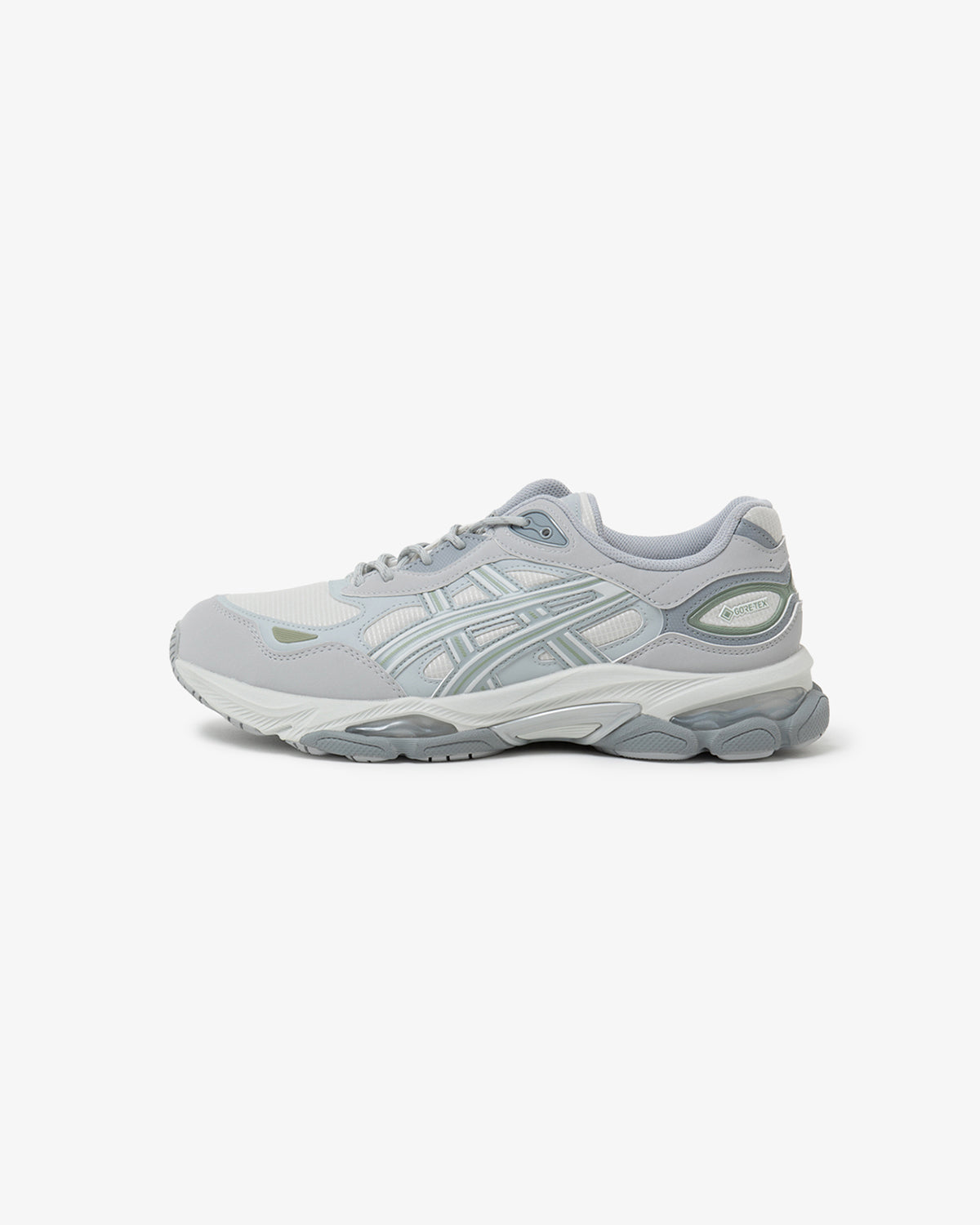 GEL-NYC 2.0 GTX(WOMEN'S)