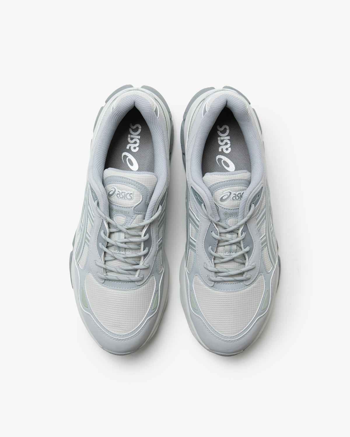 GEL-NYC 2.0 GTX(WOMEN'S)