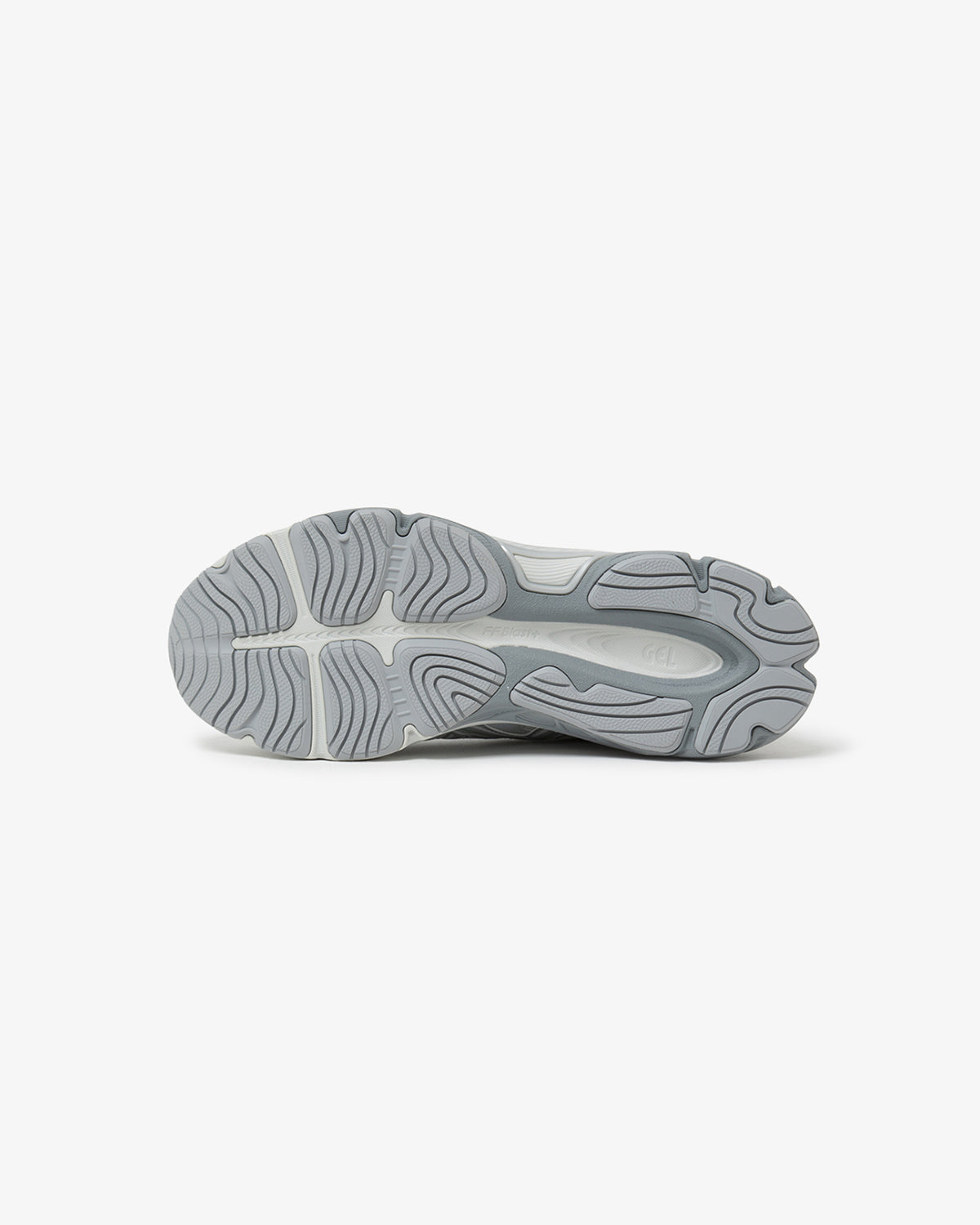 GEL-NYC 2.0 GTX(WOMEN'S)