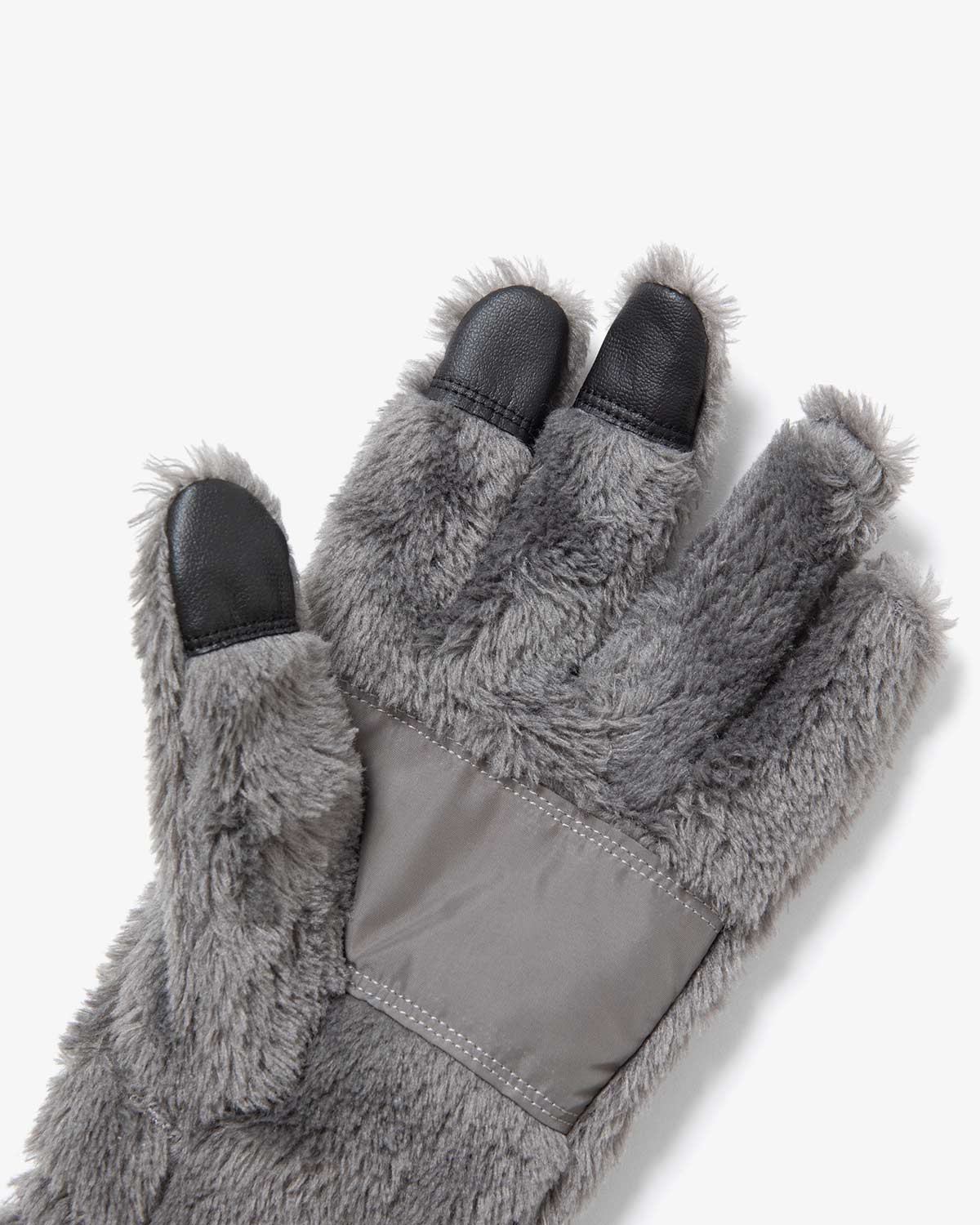 HIGH LOFT FLEECE GLOVE