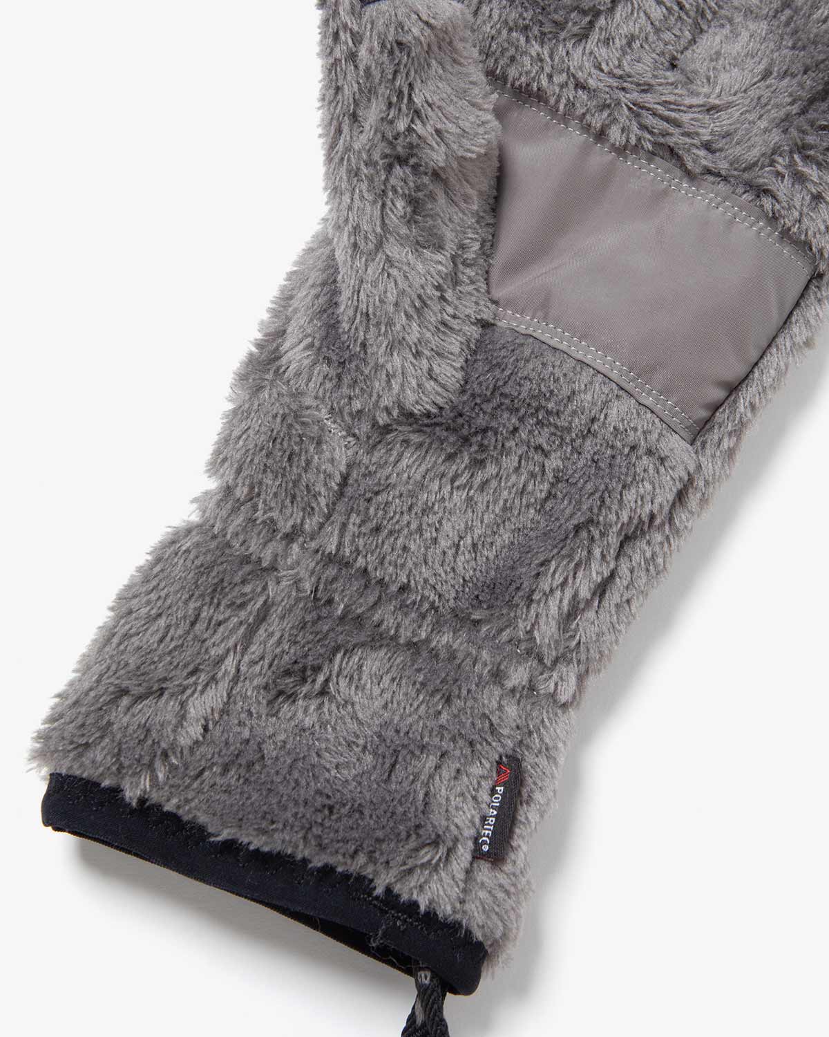 HIGH LOFT FLEECE GLOVE