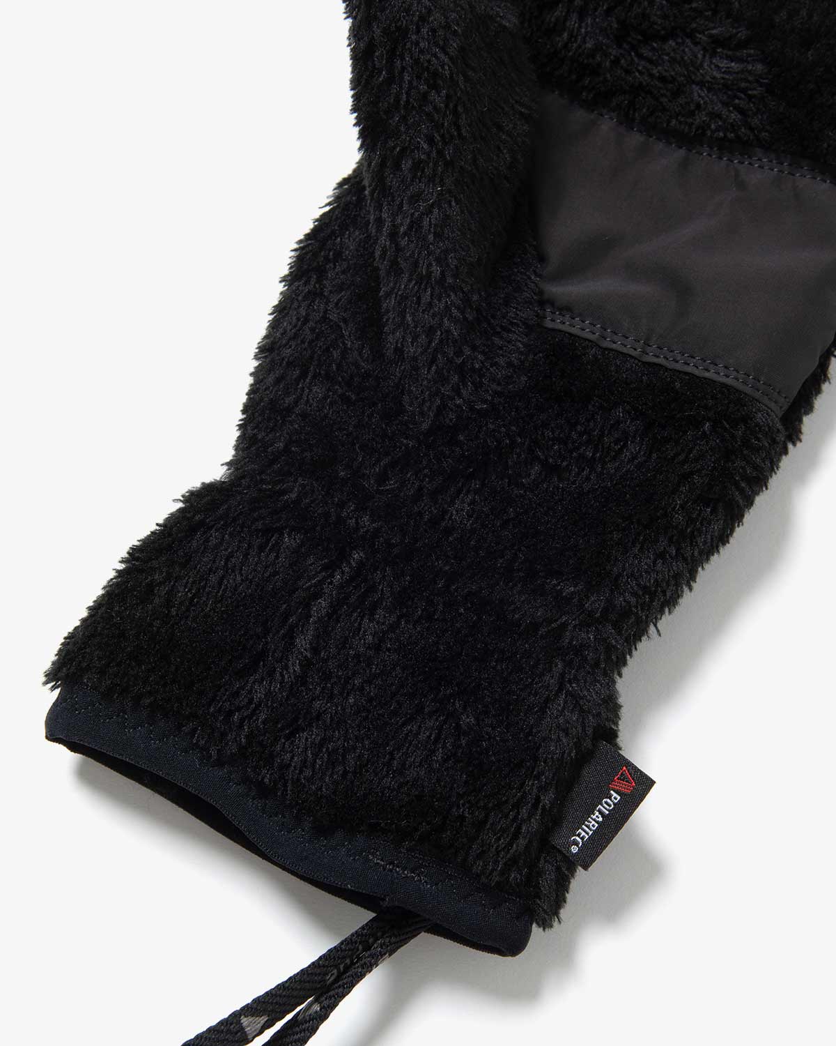 HIGH LOFT FLEECE GLOVE