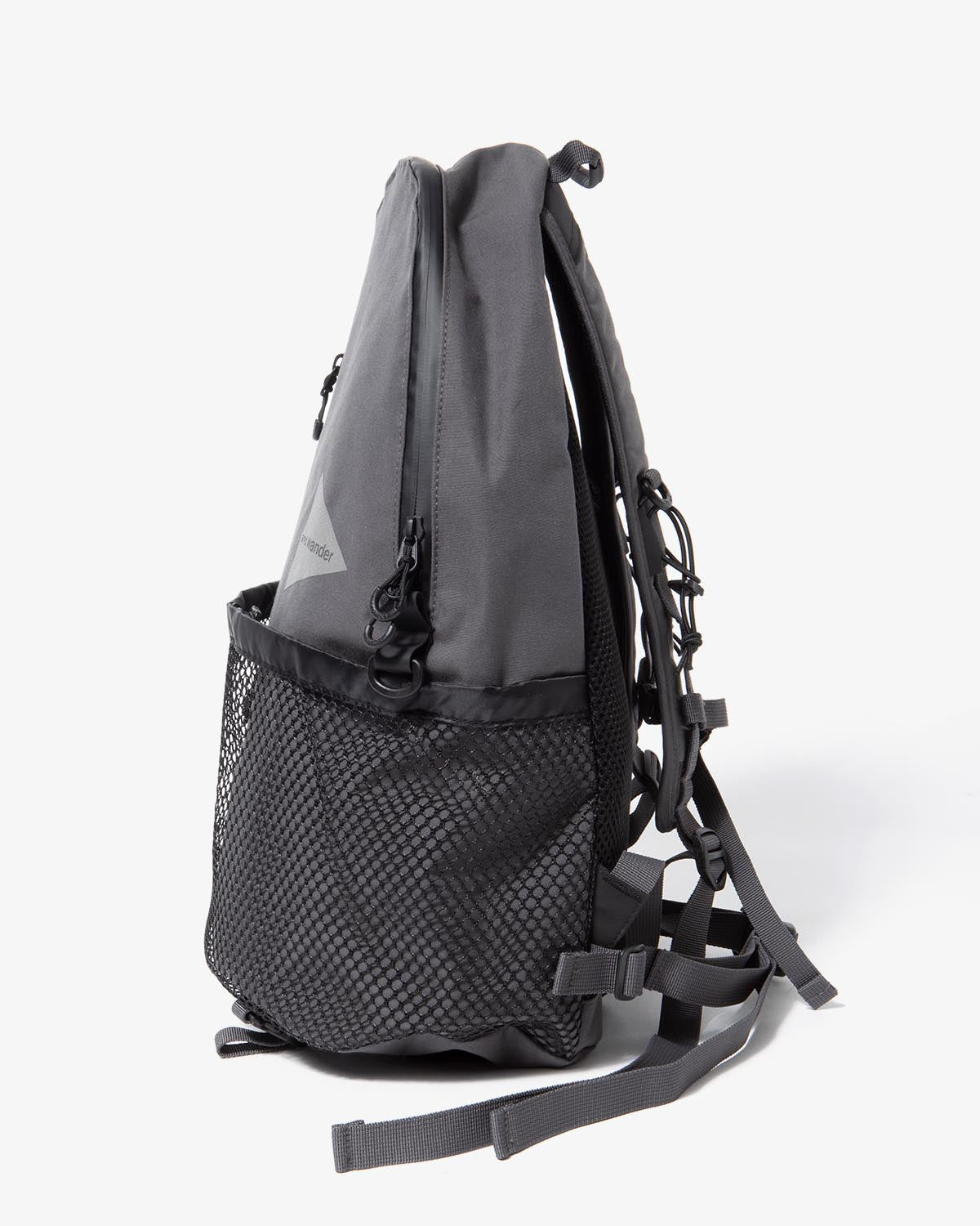 PE/CO 20L DAYPACK