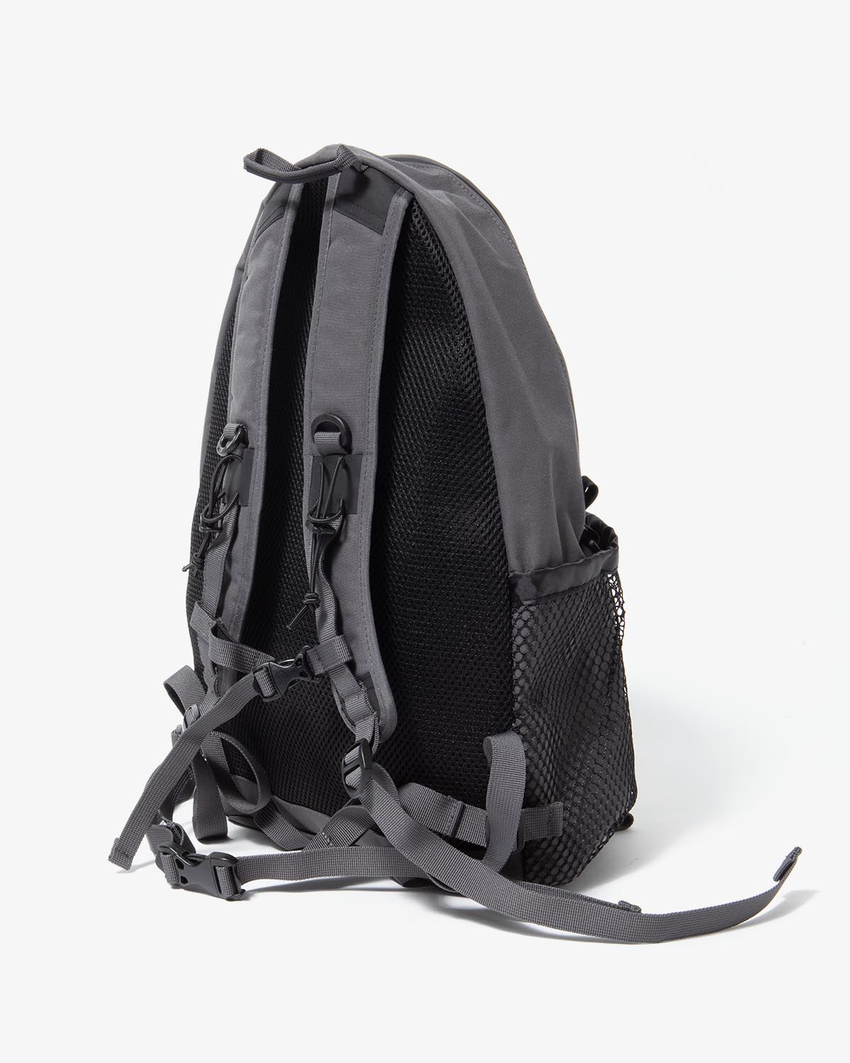 PE/CO 20L DAYPACK