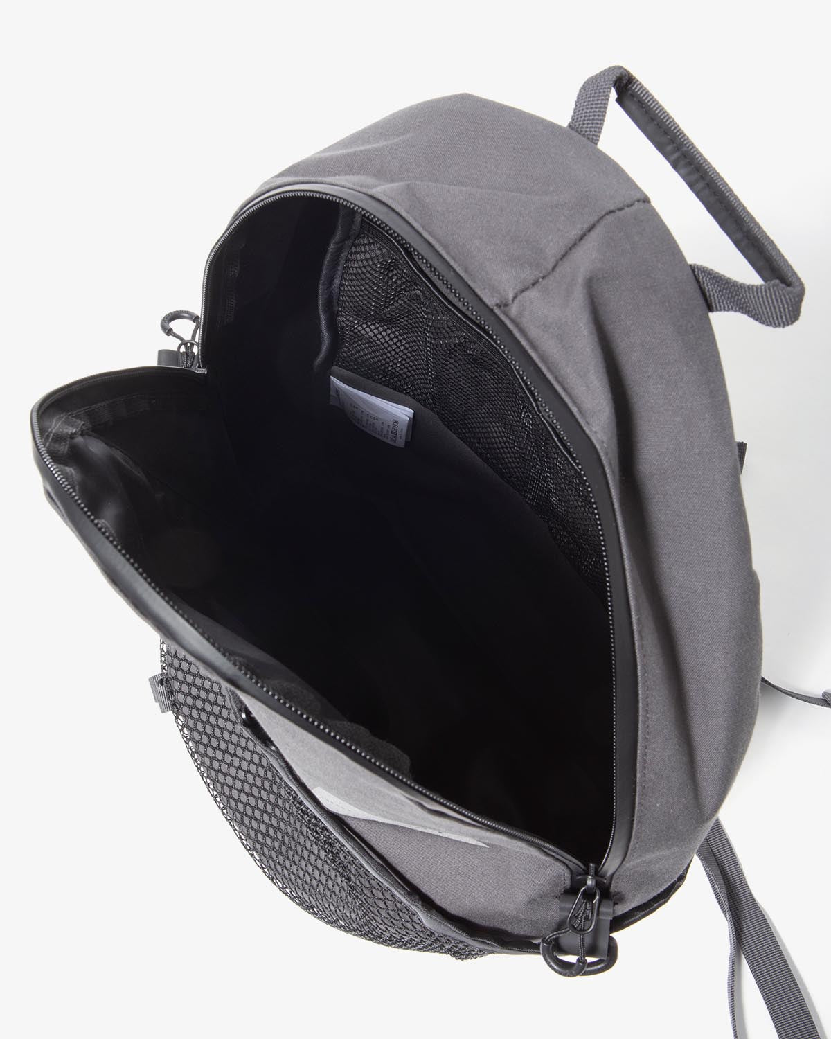 PE/CO 20L DAYPACK