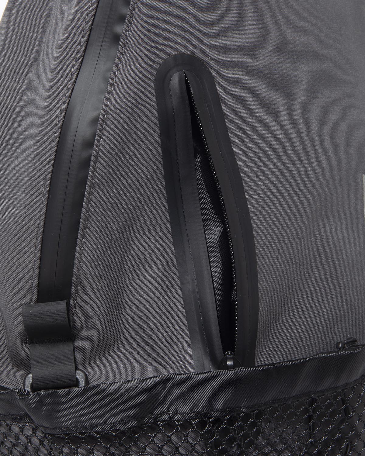 PE/CO 20L DAYPACK – COVERCHORD