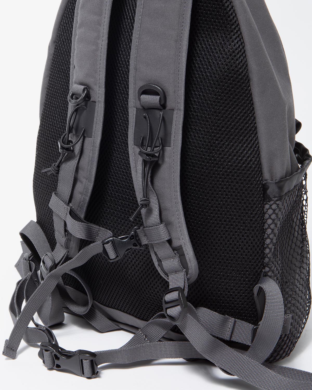 PE/CO 20L DAYPACK