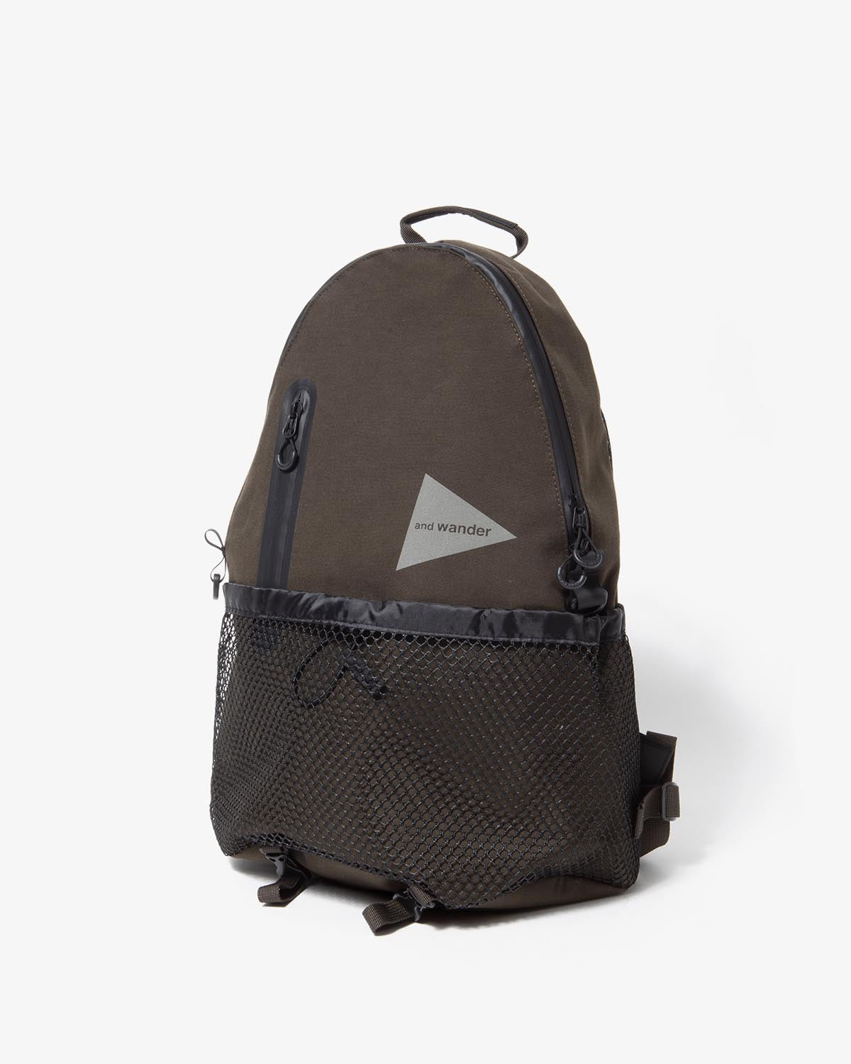 PE/CO 20L DAYPACK