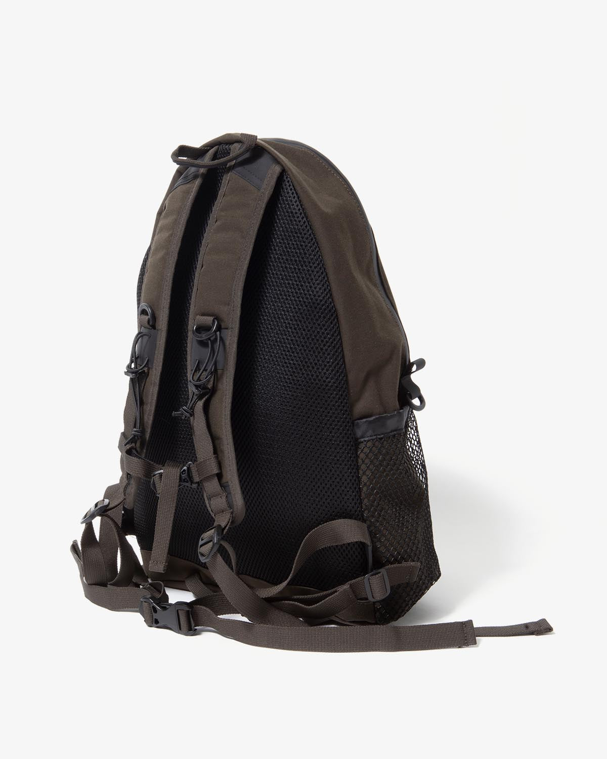 PE/CO 20L DAYPACK