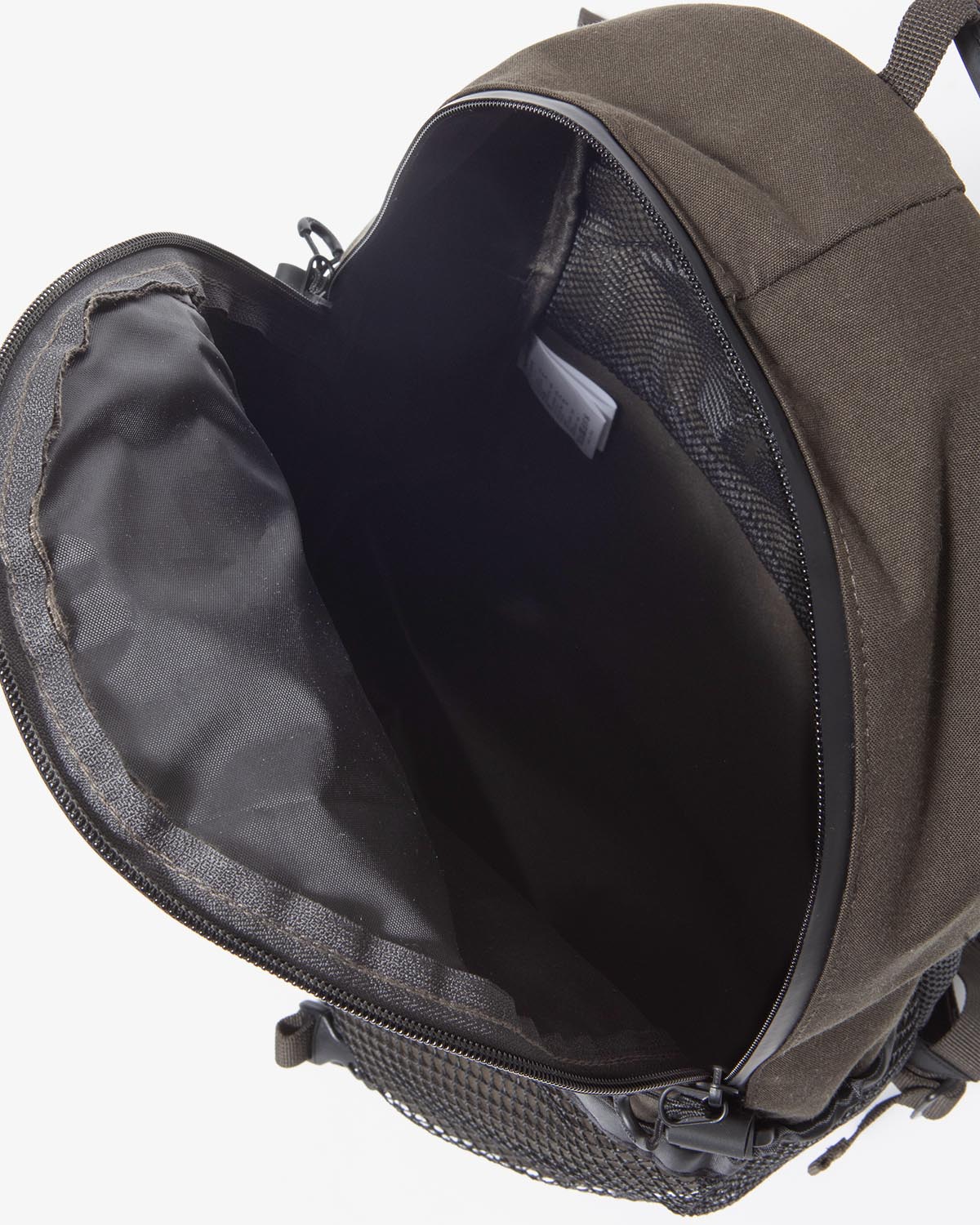 PE/CO 20L DAYPACK