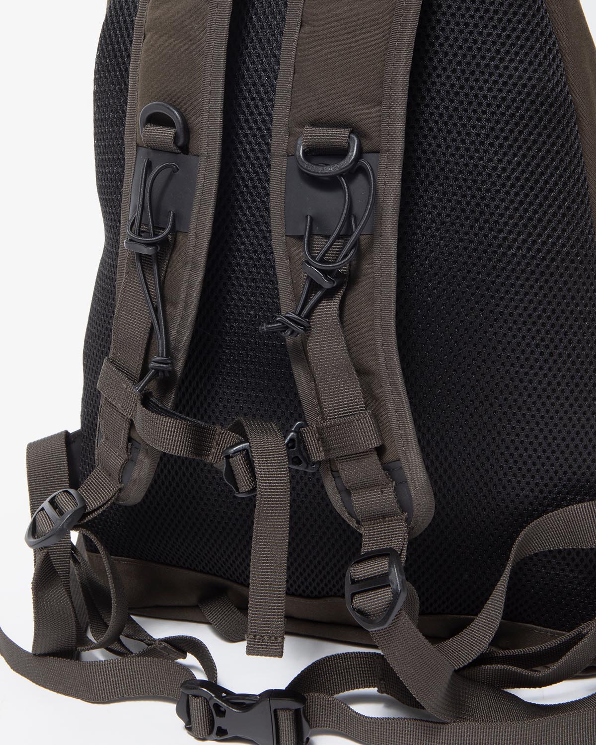 PE/CO 20L DAYPACK