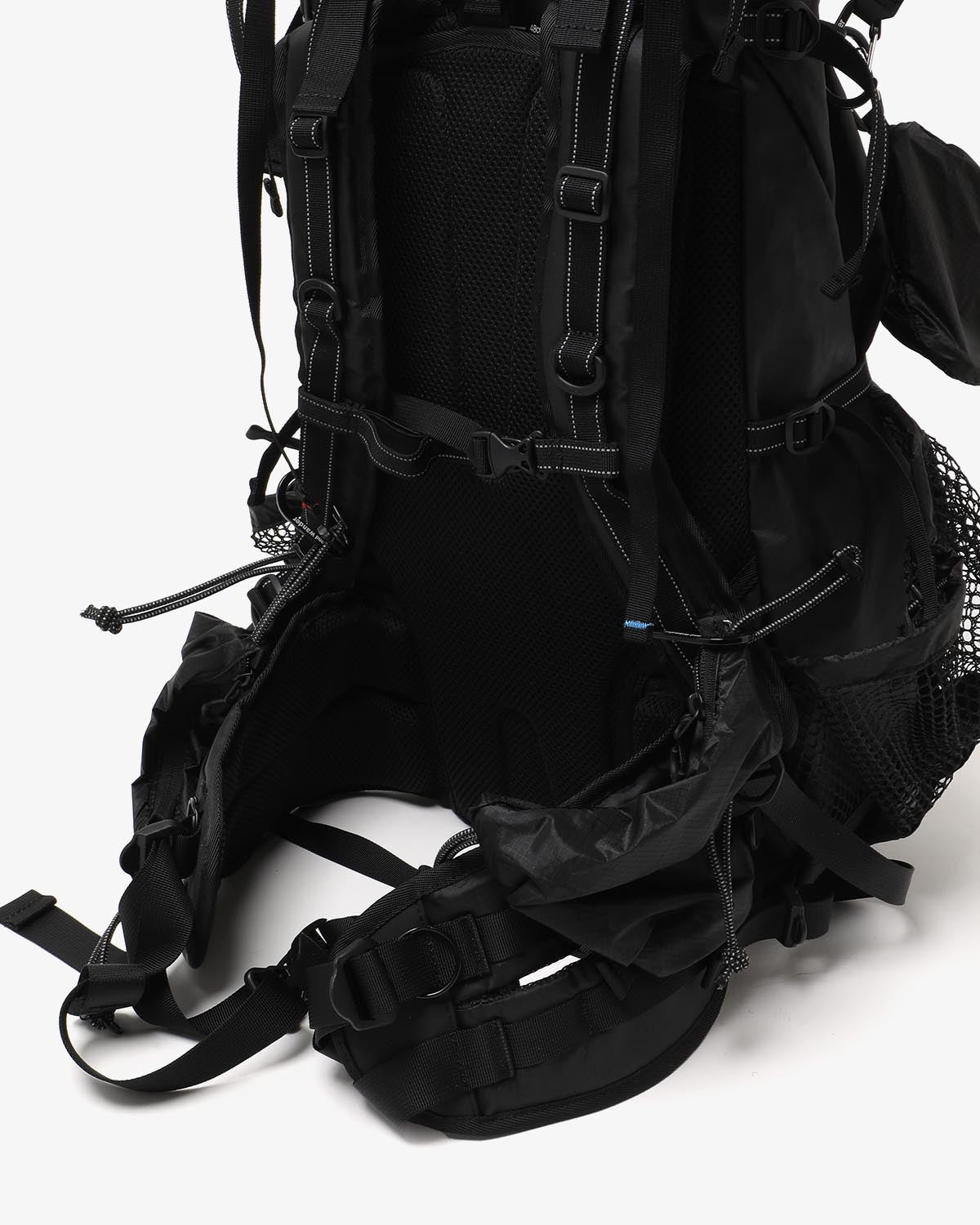 ECOPAK 40L BACKPACK