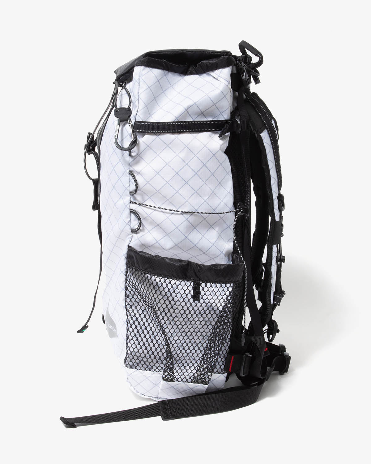 ECOPAK 30L BACKPACK