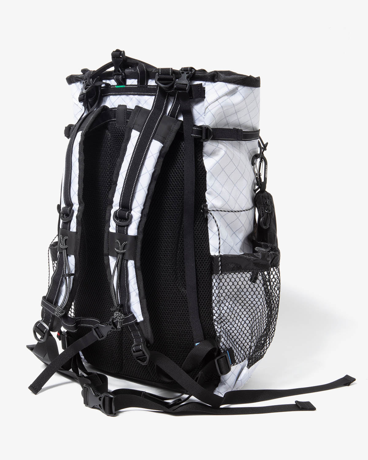 ECOPAK 30L BACKPACK