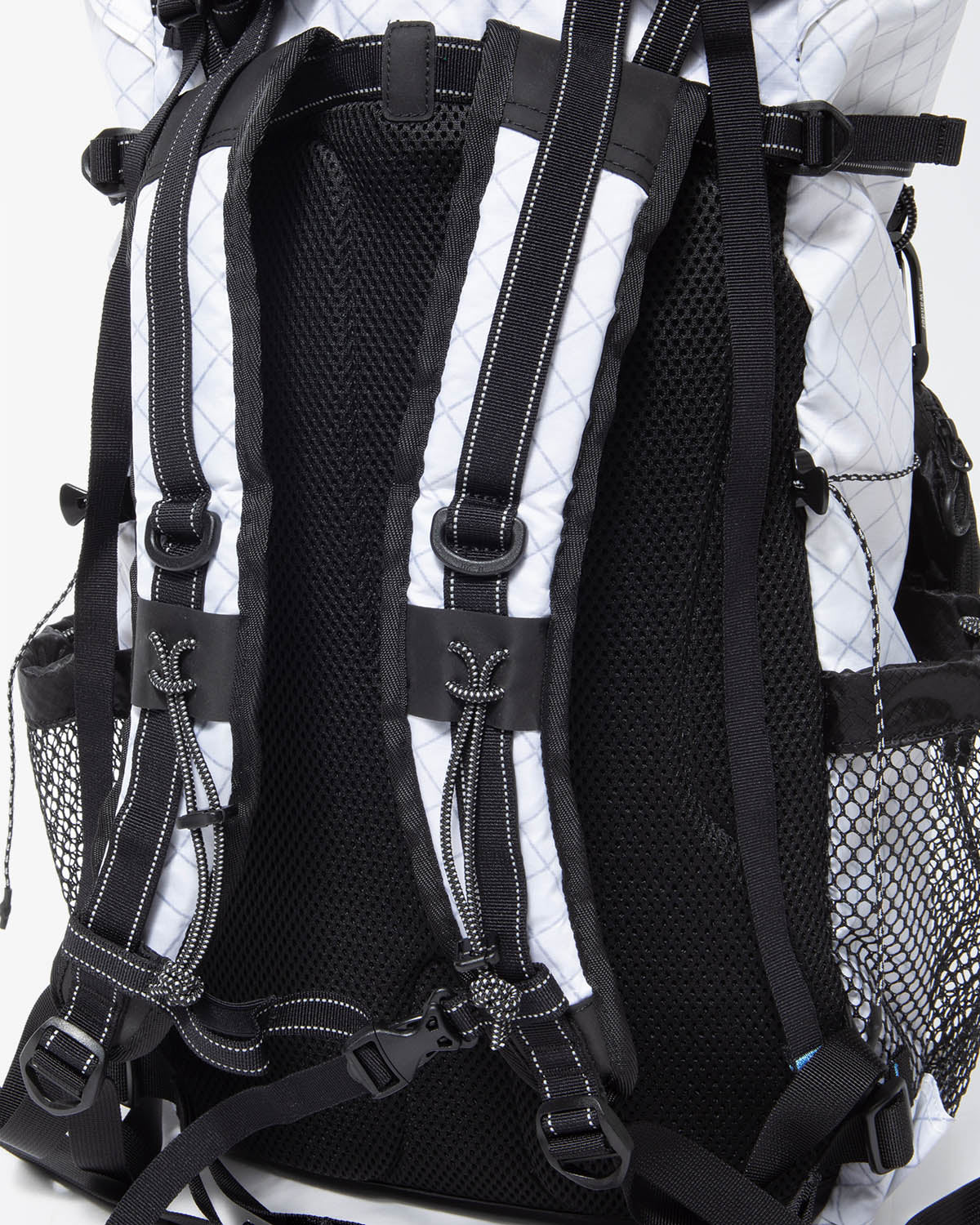 ECOPAK 30L BACKPACK