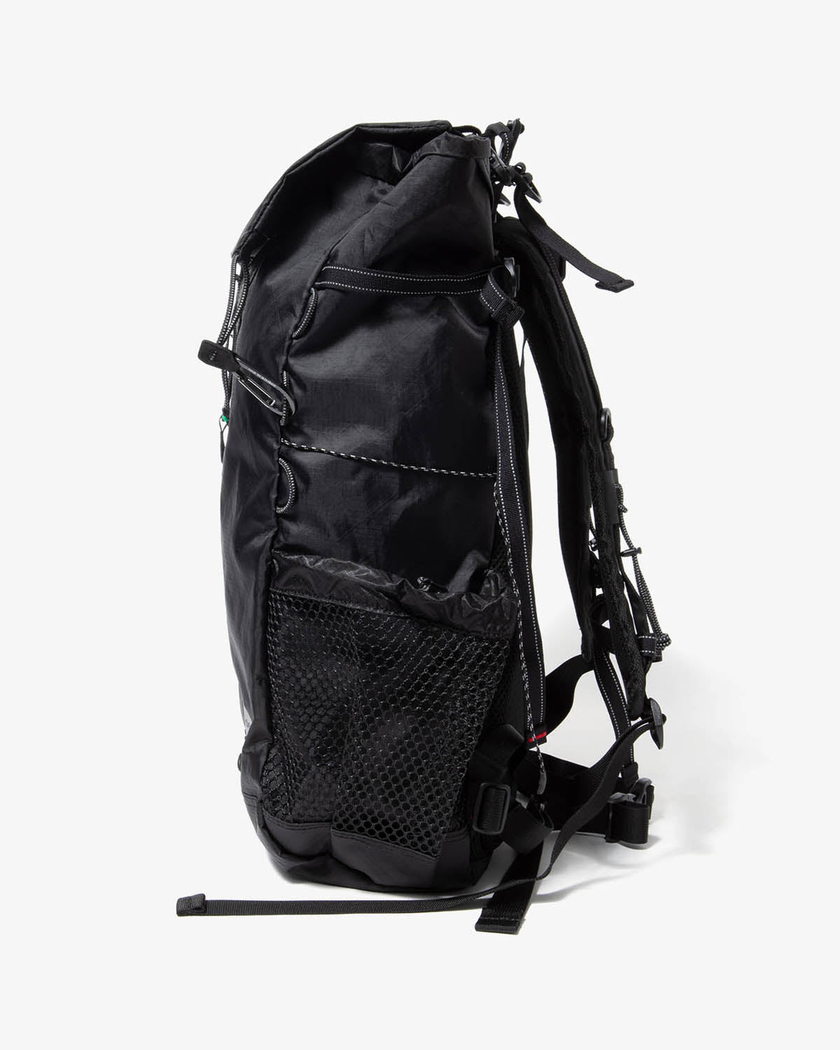 ECOPAK 30L BACKPACK