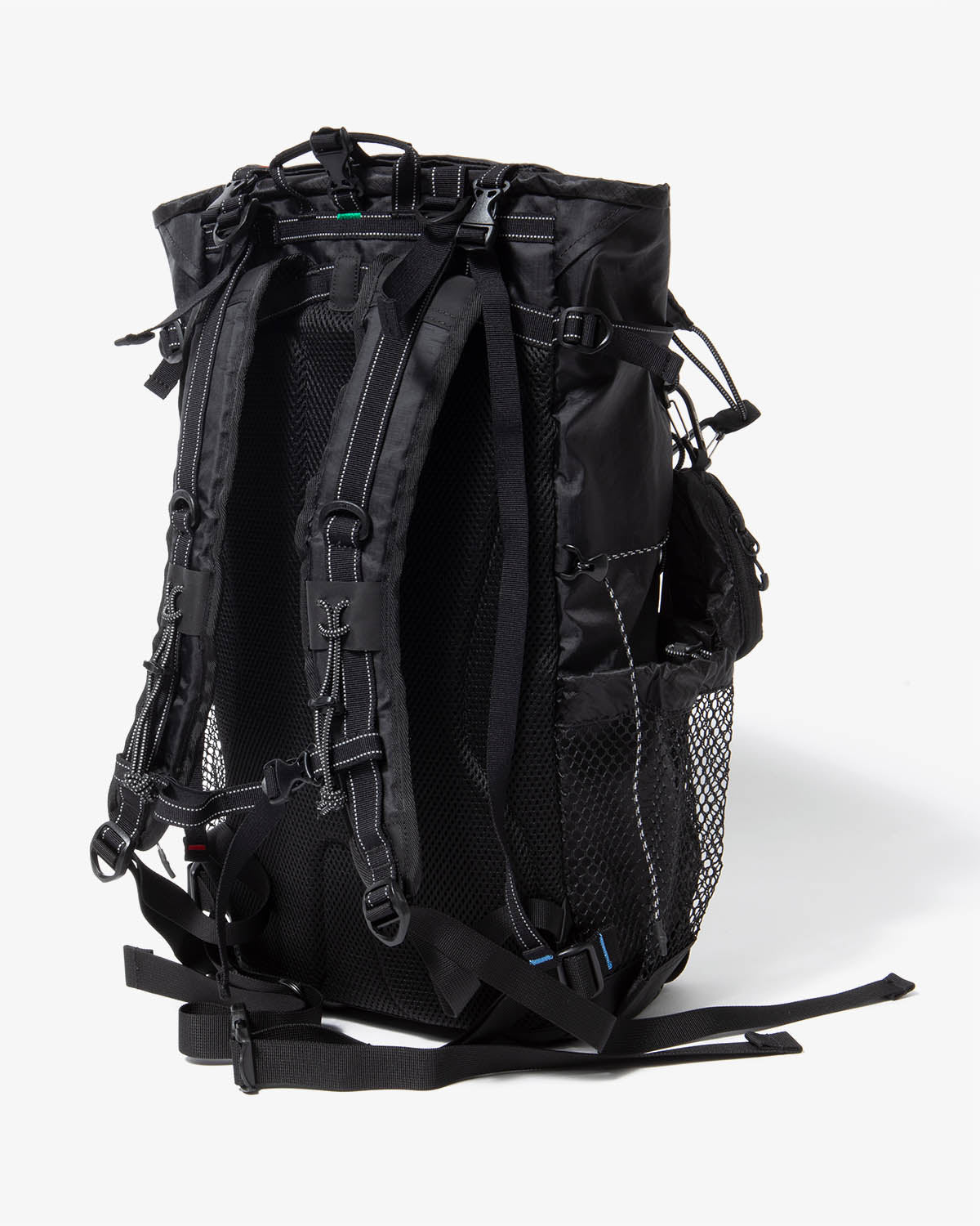 ECOPAK 30L BACKPACK