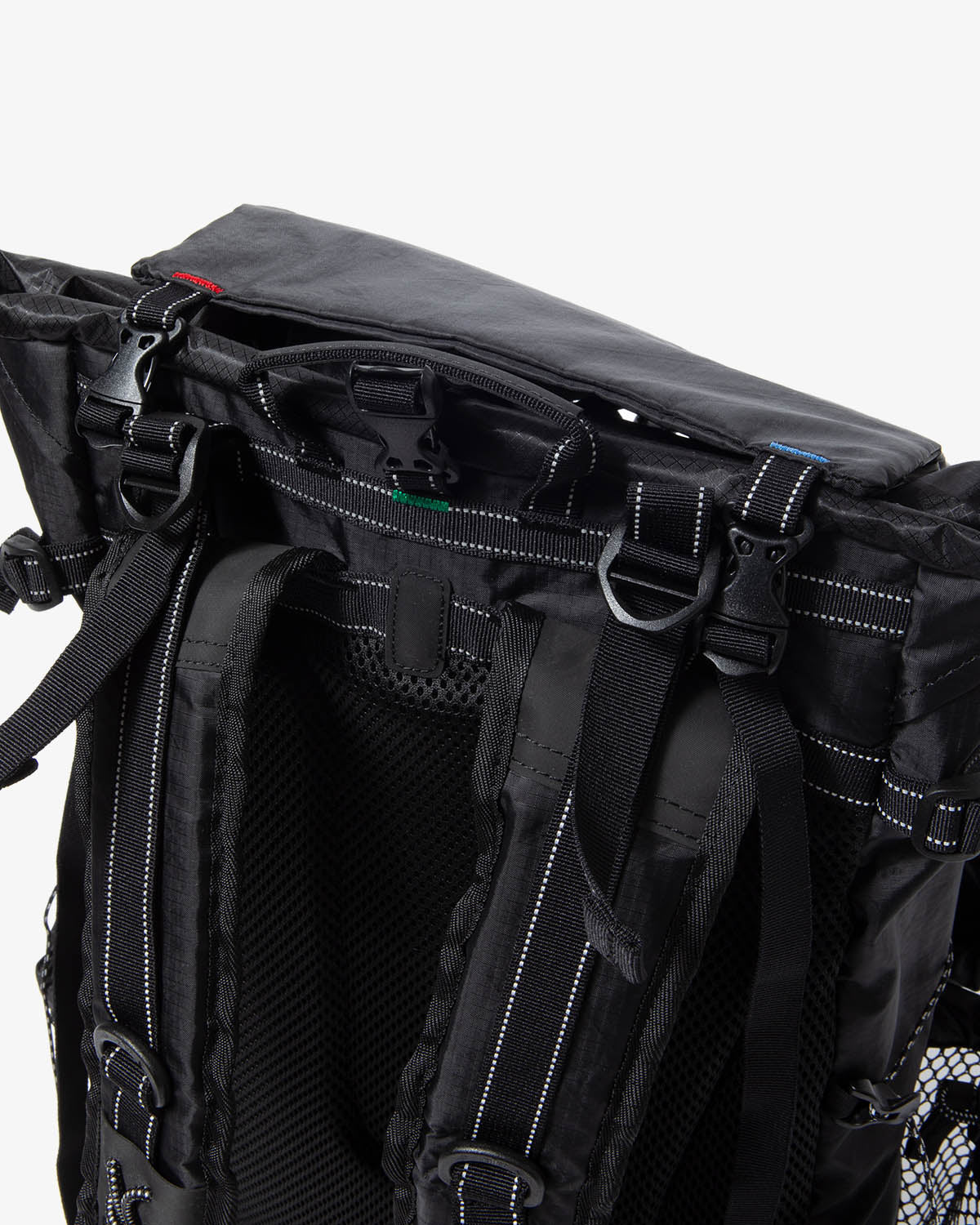 ECOPAK 30L BACKPACK