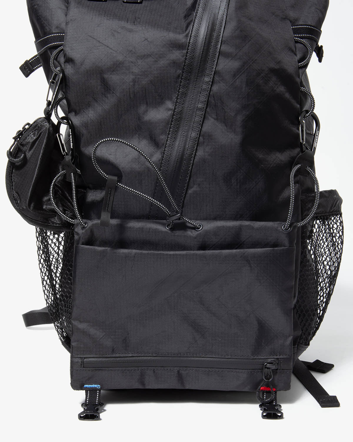 ECOPAK 30L BACKPACK