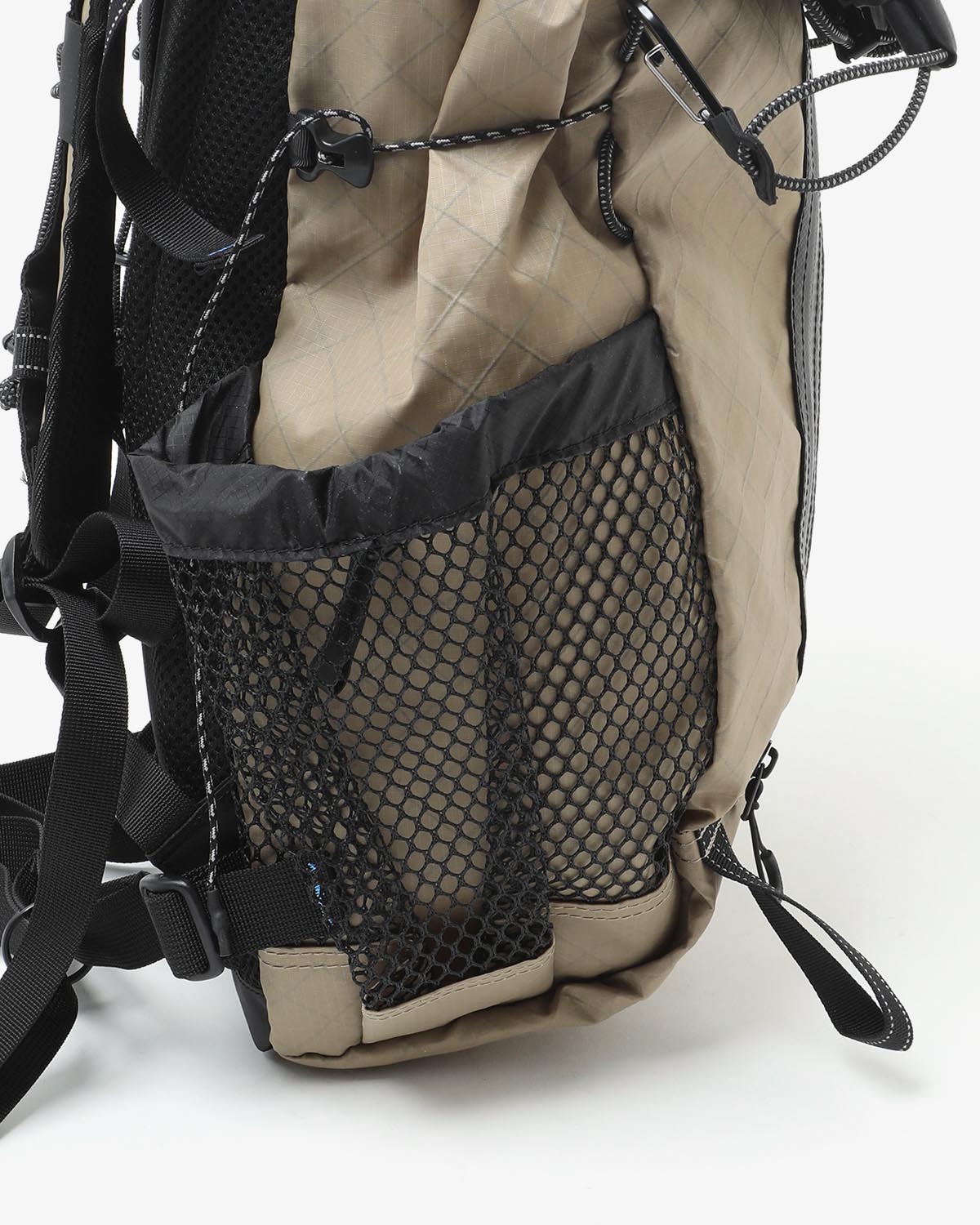 ECOPAK 30L BACKPACK