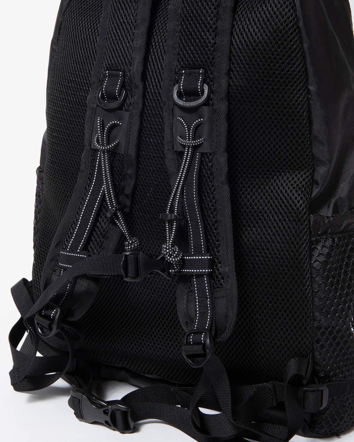 ECOPAK 20L DAYPACK