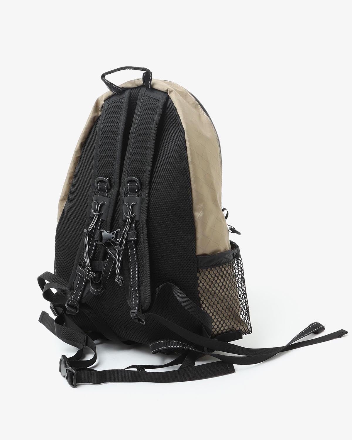 ECOPAK 20L DAYPACK