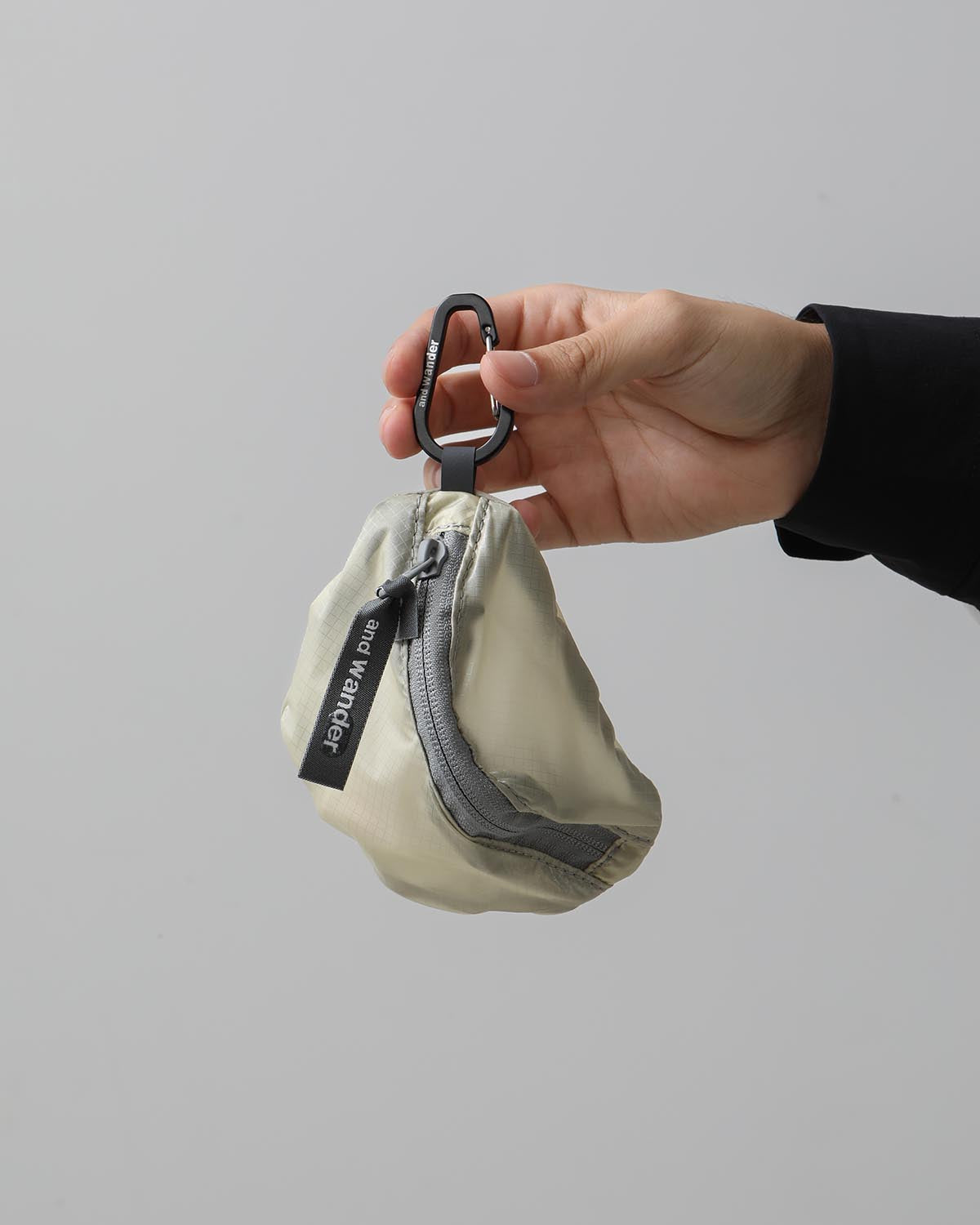 SIL MINI POUCH