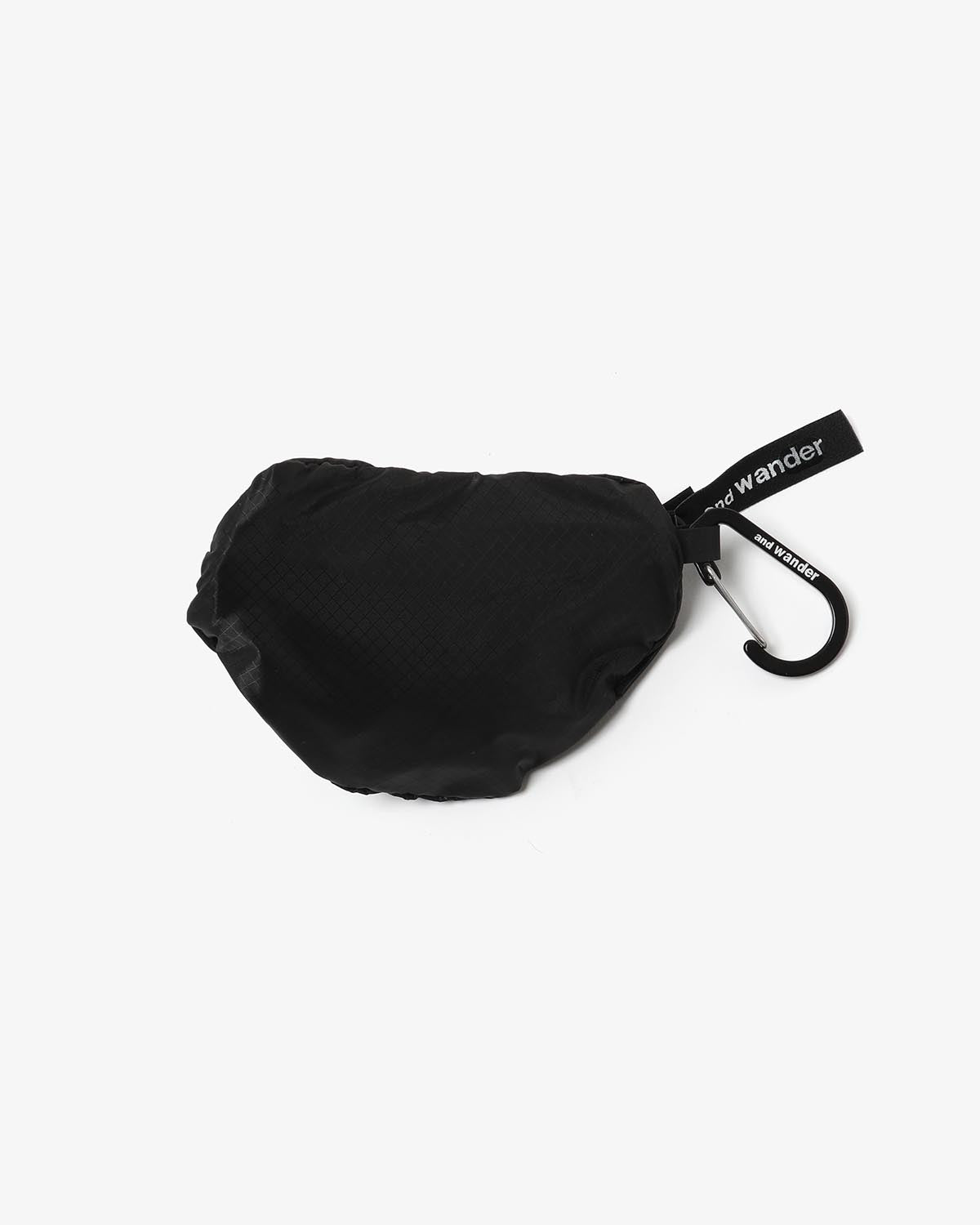 SIL MINI POUCH