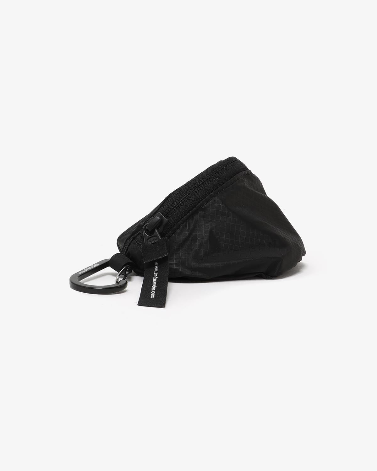 SIL MINI POUCH