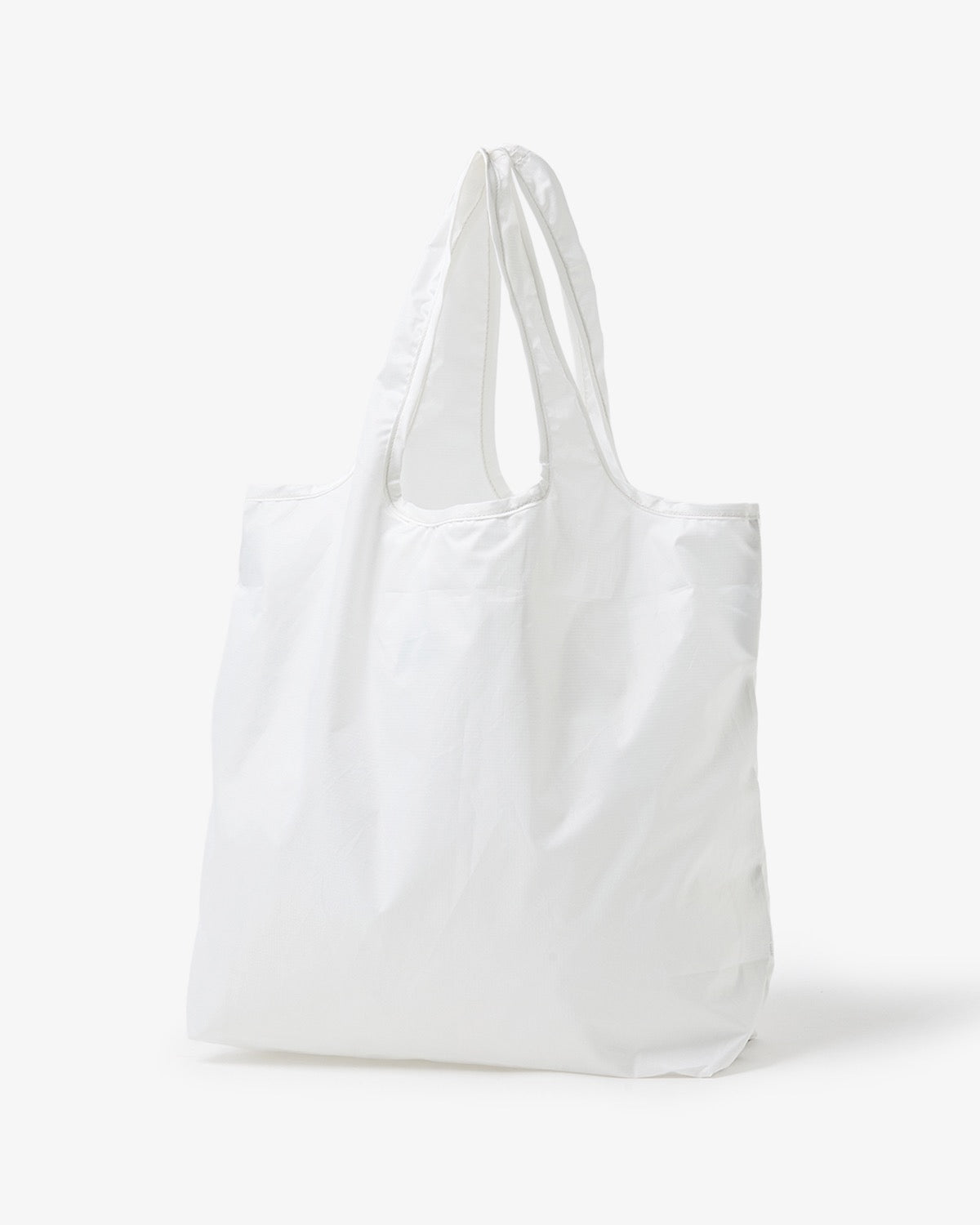 GROCERY POCKET BAG