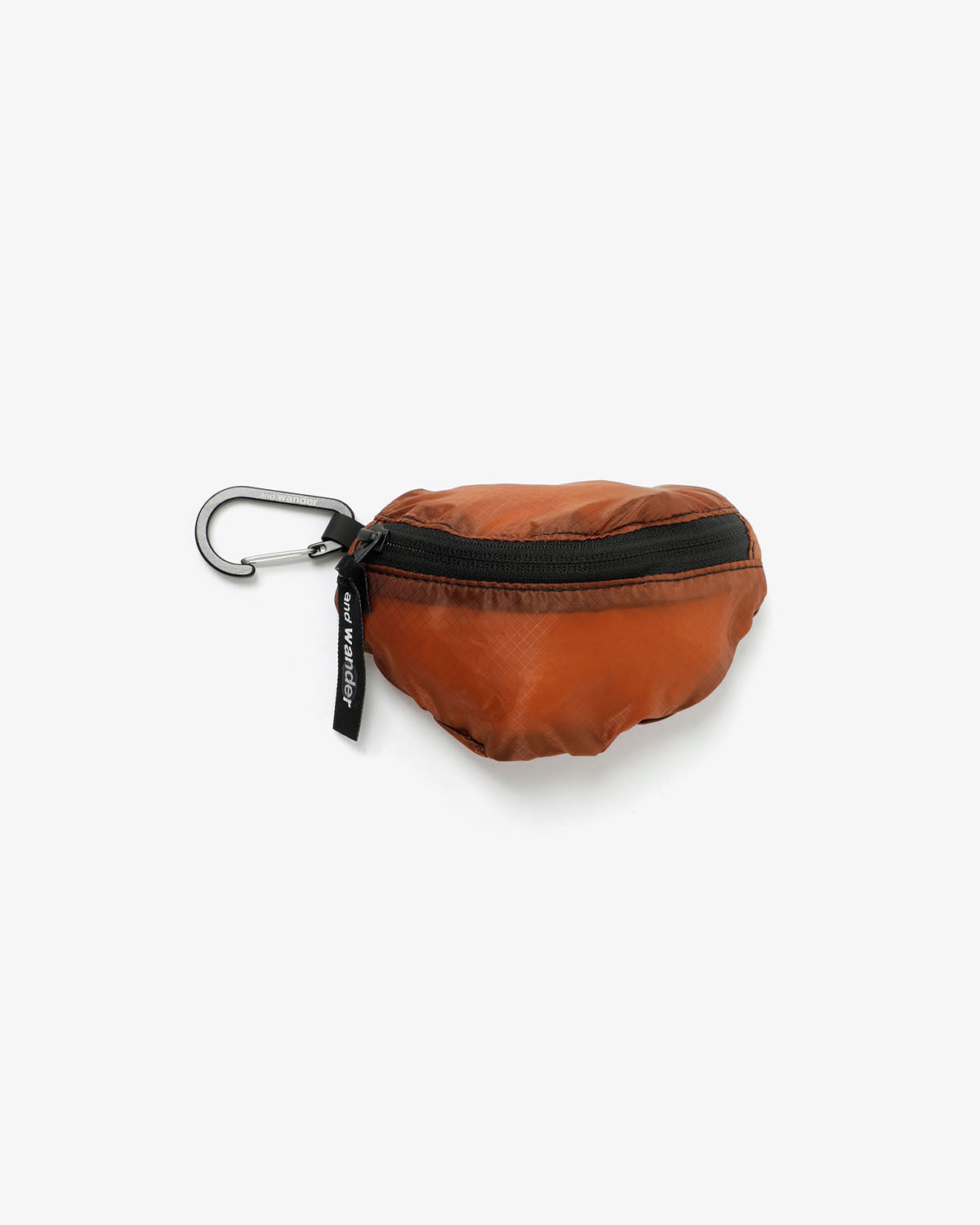 SIL MINI POUCH