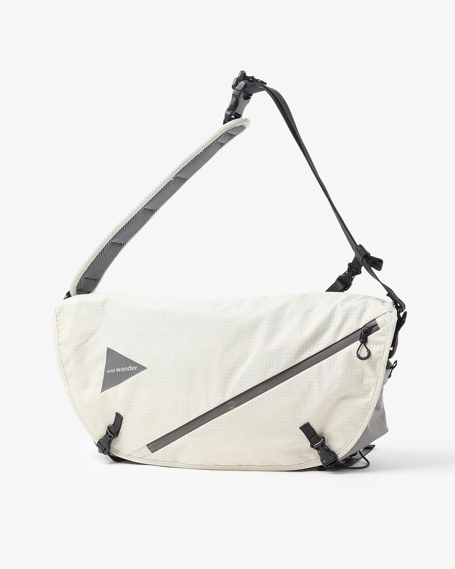 OCEAN RIP MESSENGER BAG – COVERCHORD