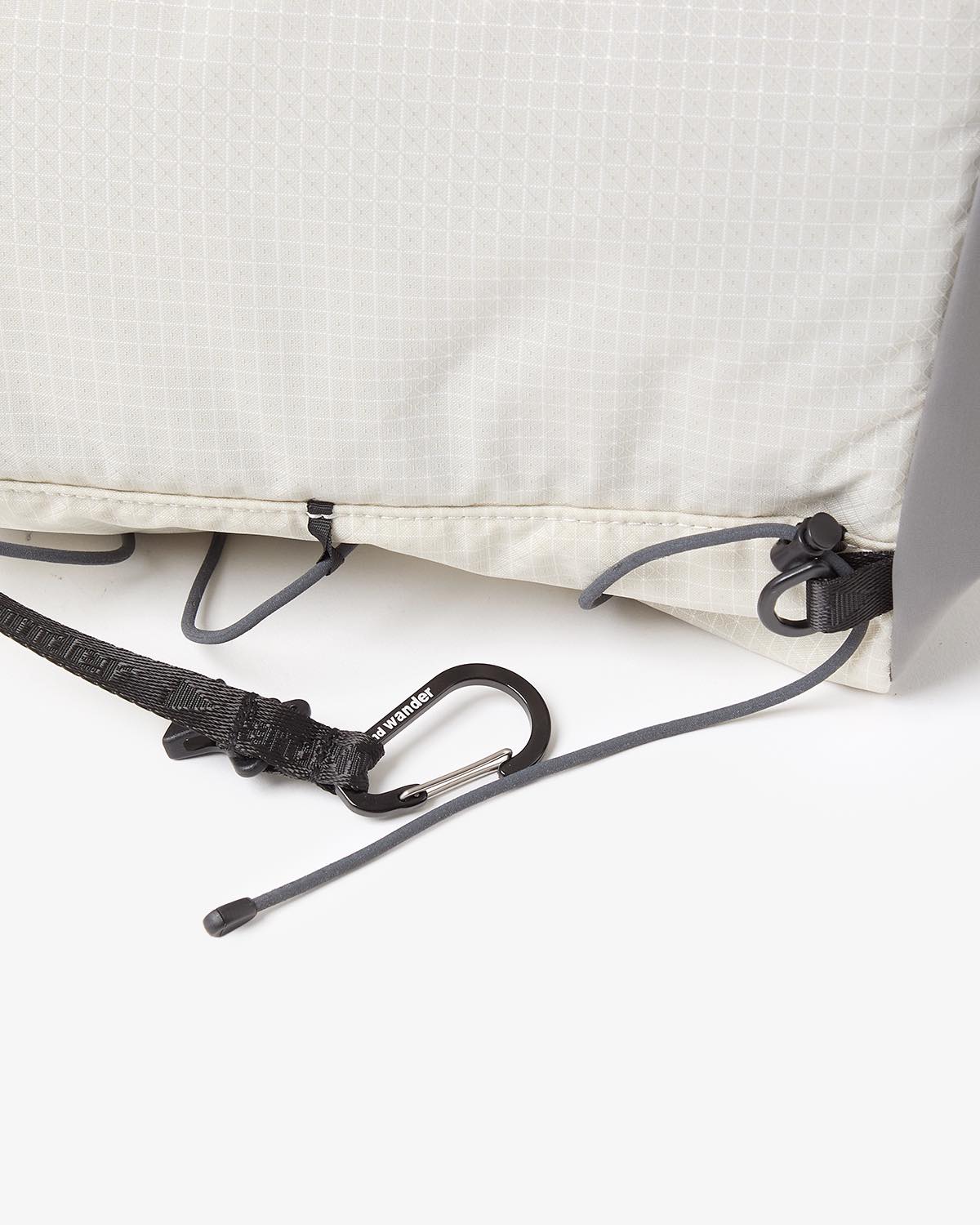 OCEAN RIP MESSENGER BAG