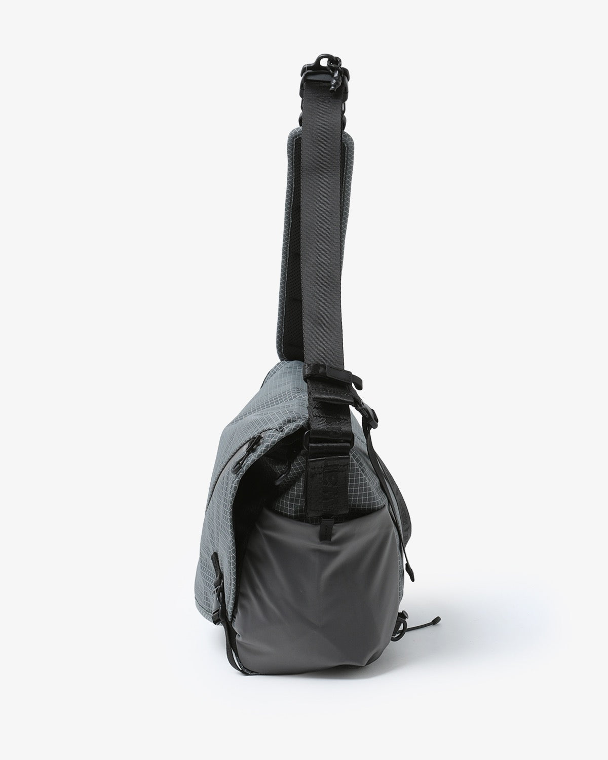 OCEAN RIP MESSENGER BAG