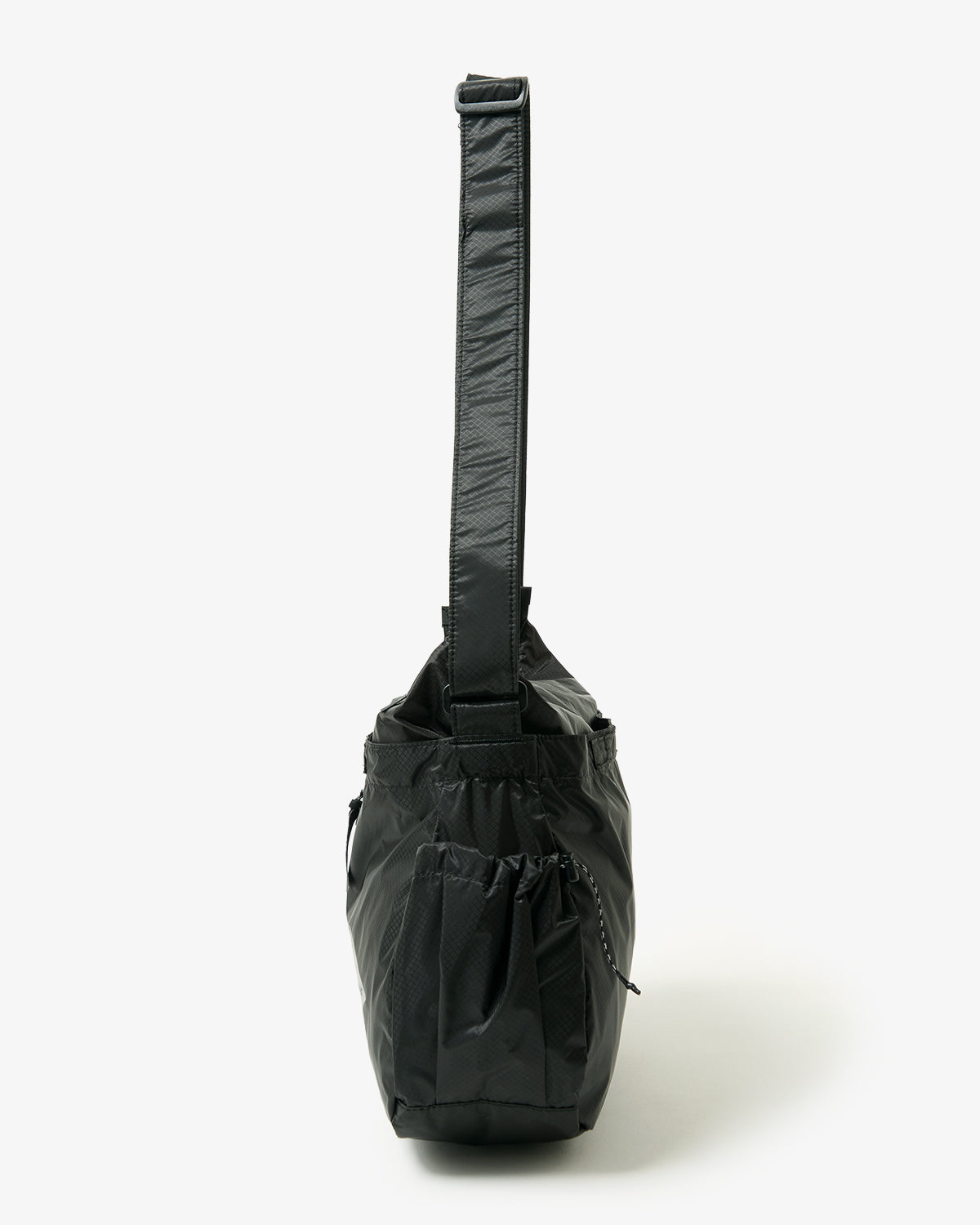 SIL SHOULDER BAG