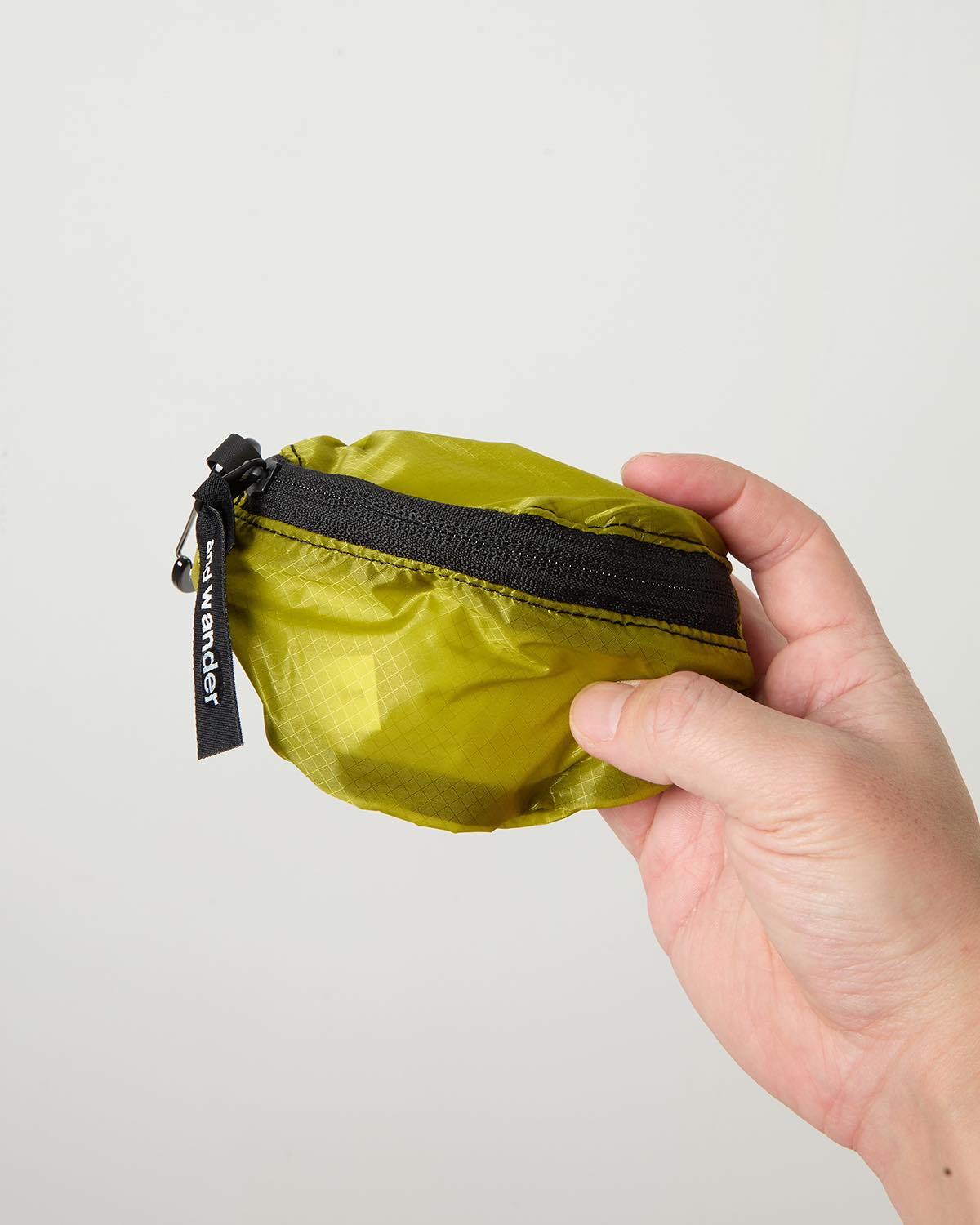 SIL MINI POUCH