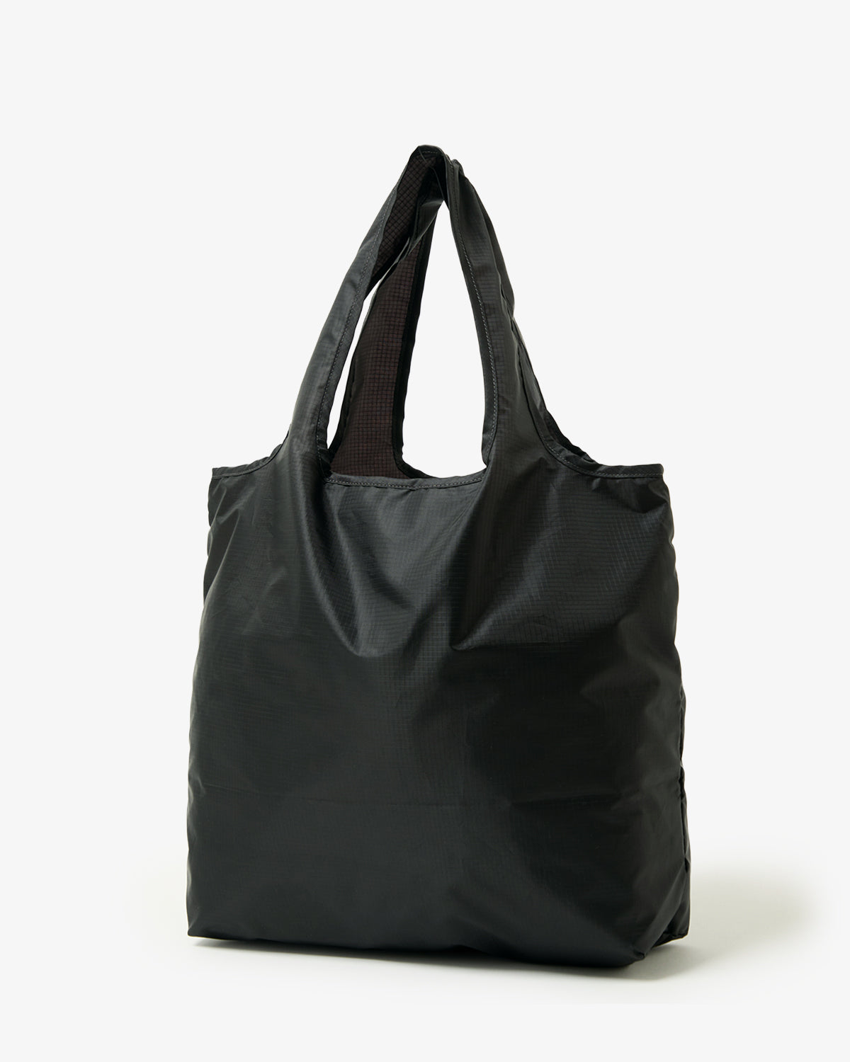 CRISPY RIP GROCERY POCKET BAG