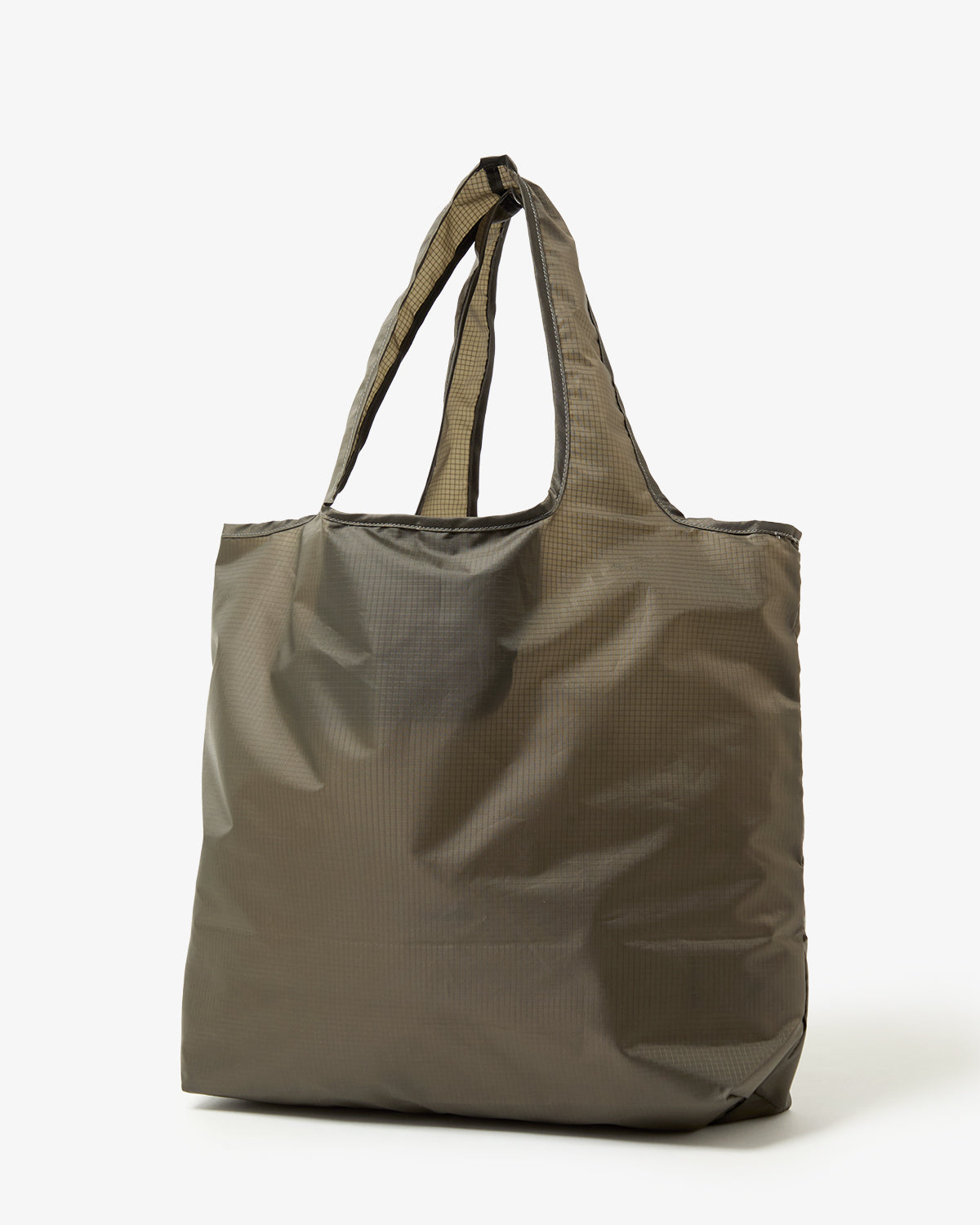 CRISPY RIP GROCERY POCKET BAG