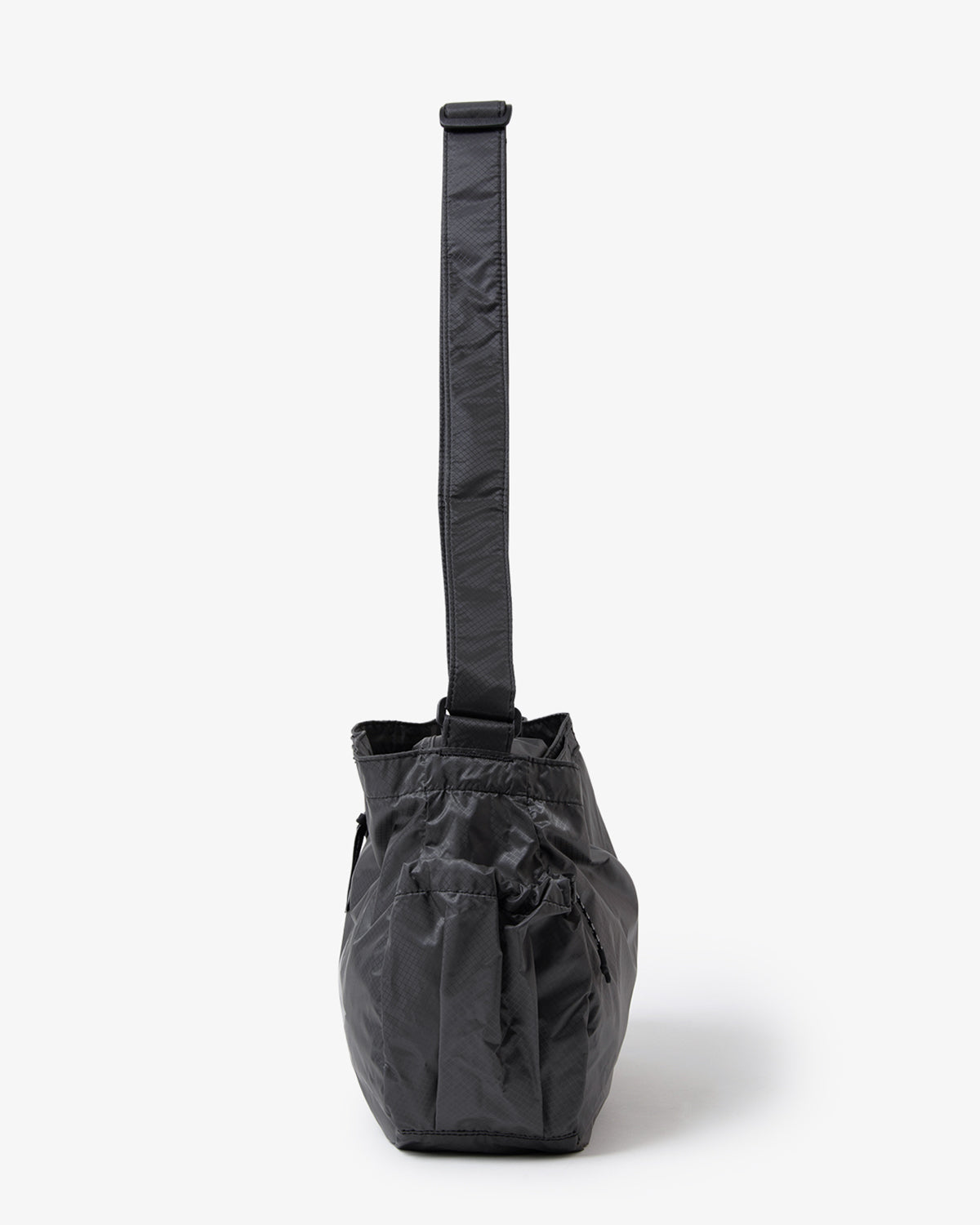 SIL SHOULDER BAG