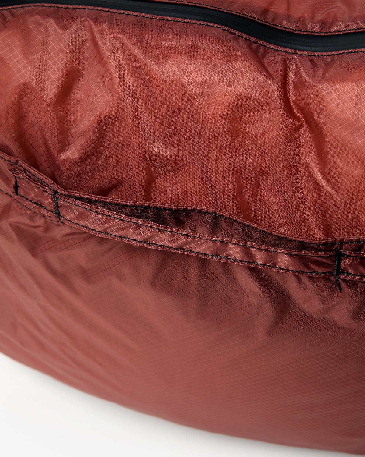 SIL SHOULDER BAG